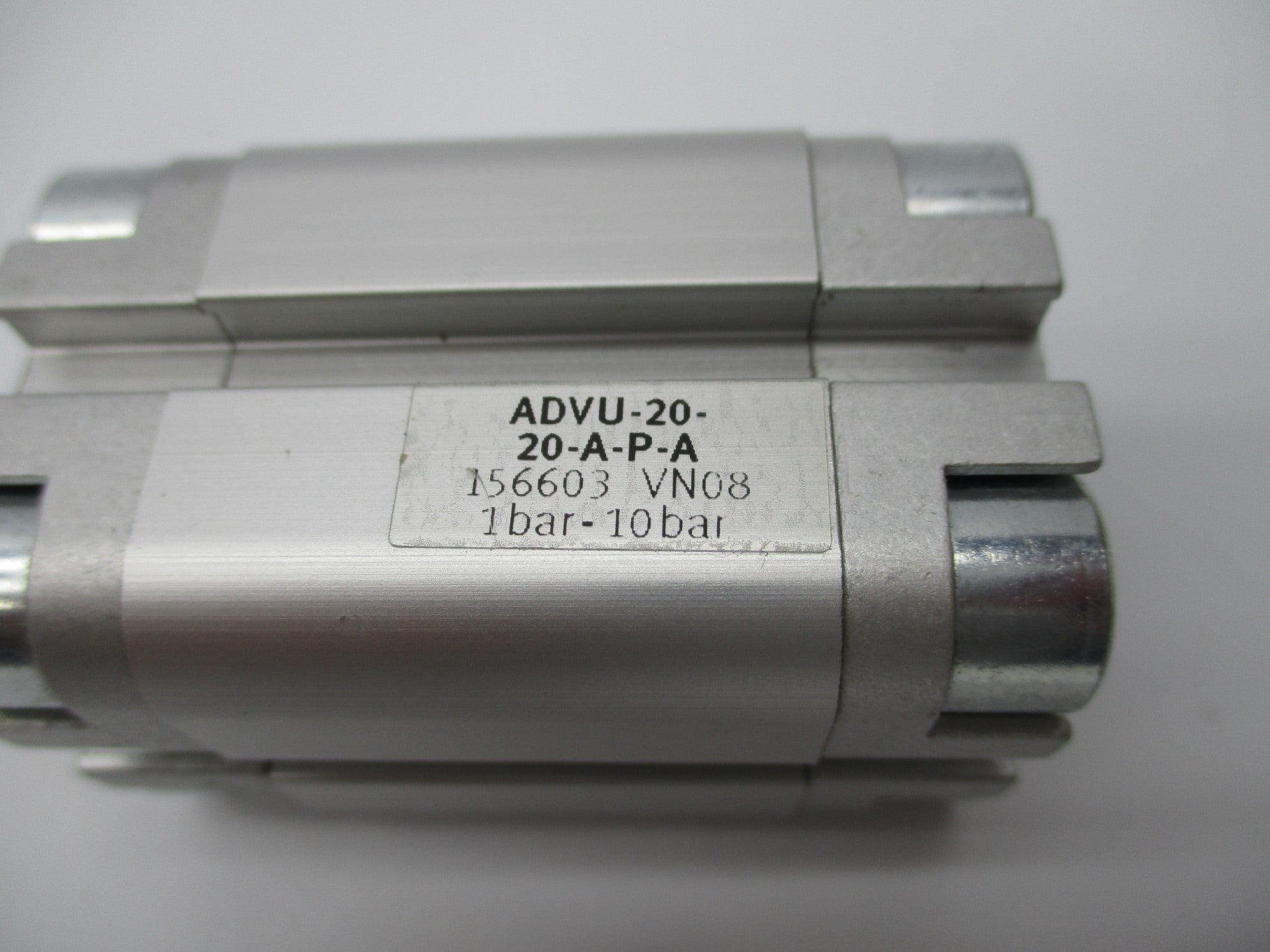 FESTO ADVU-20-20-A-P-A NSNP