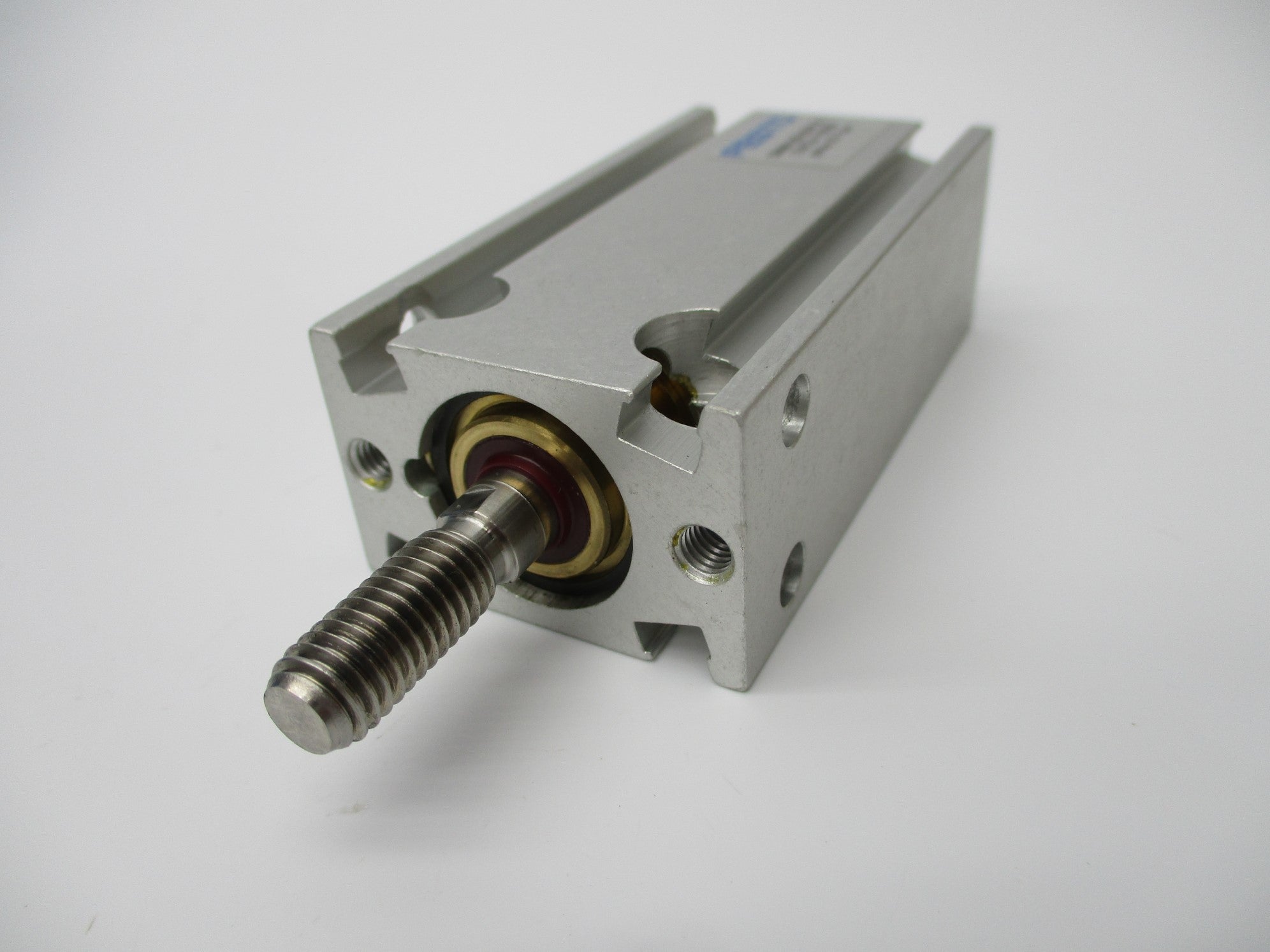 FESTO DMM-20-20-P-A NSNP