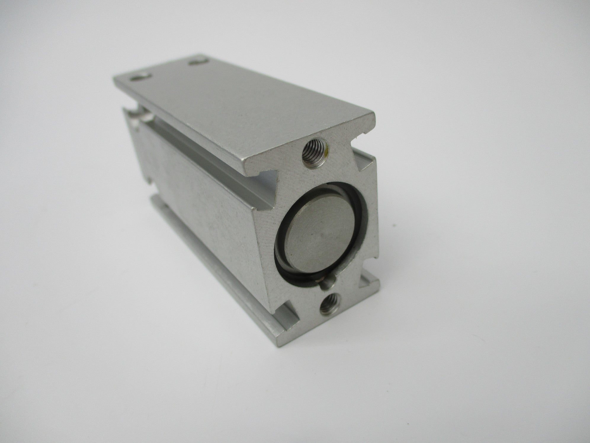FESTO DMM-20-20-P-A NSNP