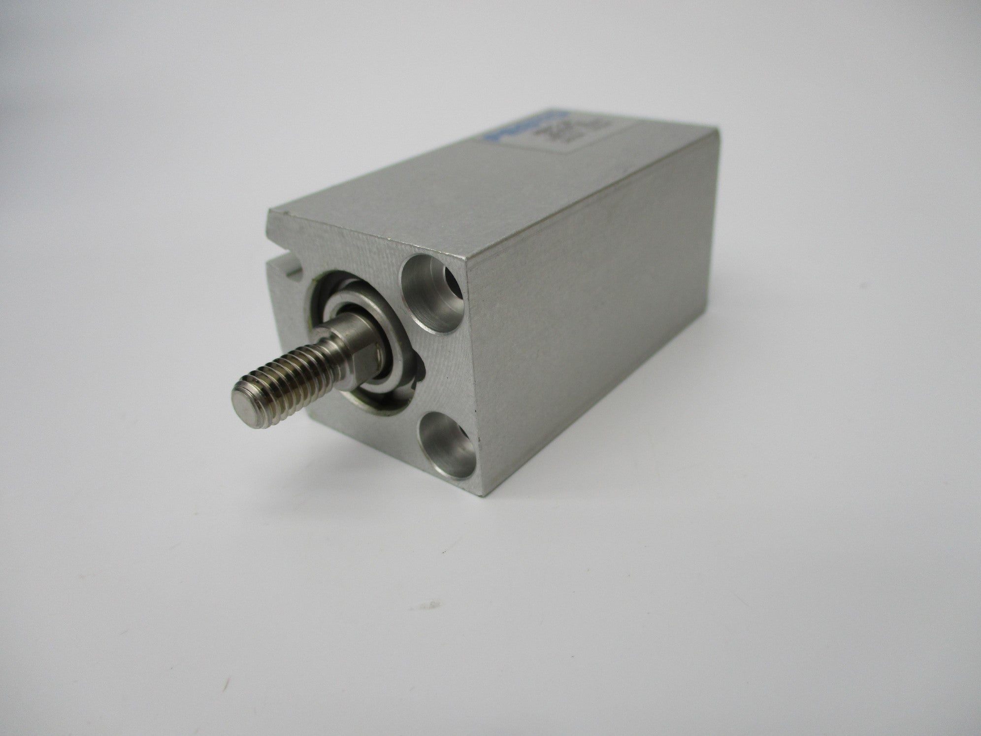 FESTO ADVC-16-25-A-P-A NSNP
