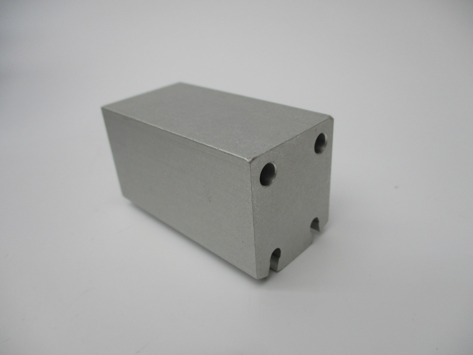 FESTO ADVC-16-25-A-P-A NSNP
