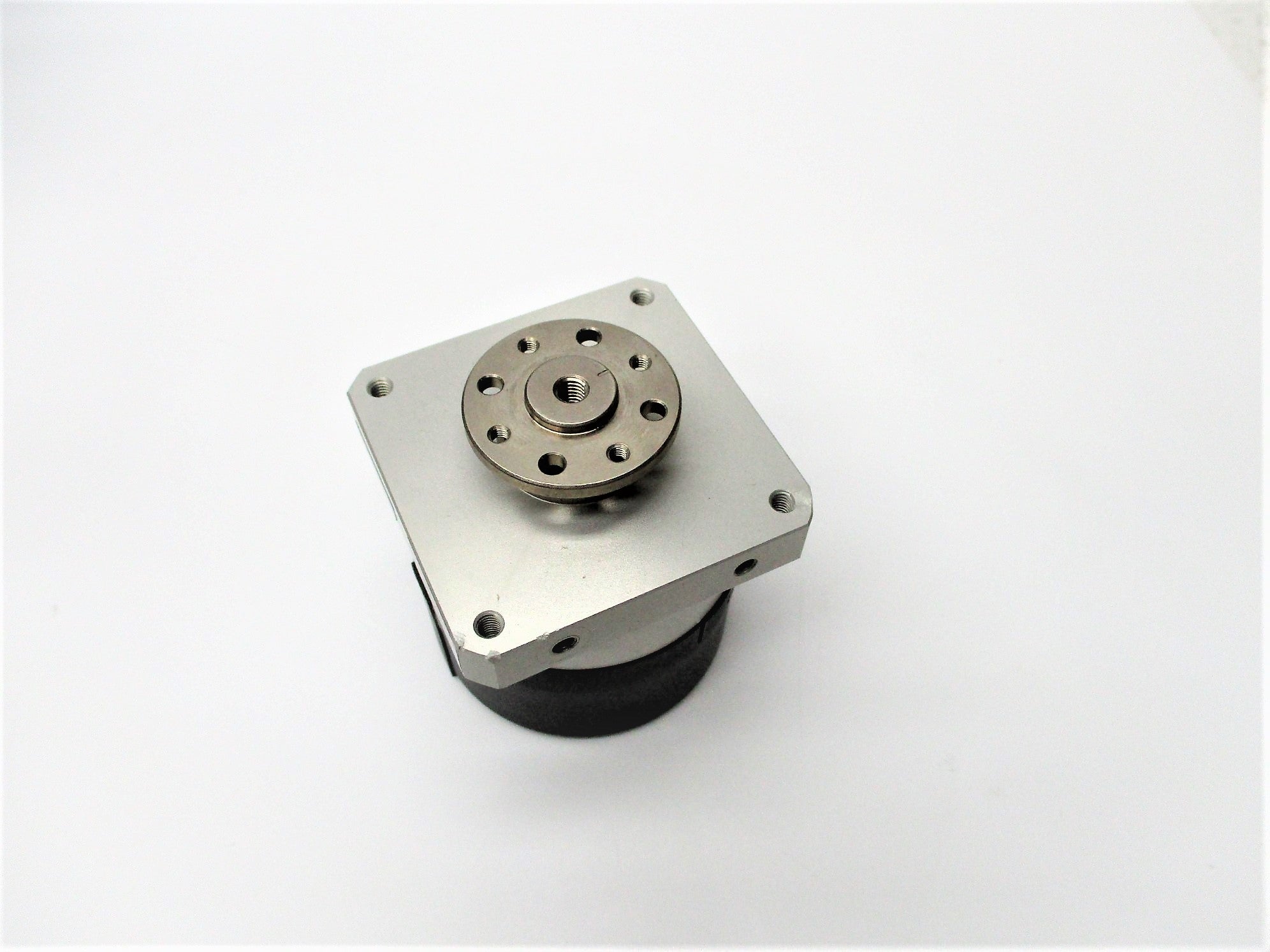 FESTO DSM-12-270-P-FW NSNP