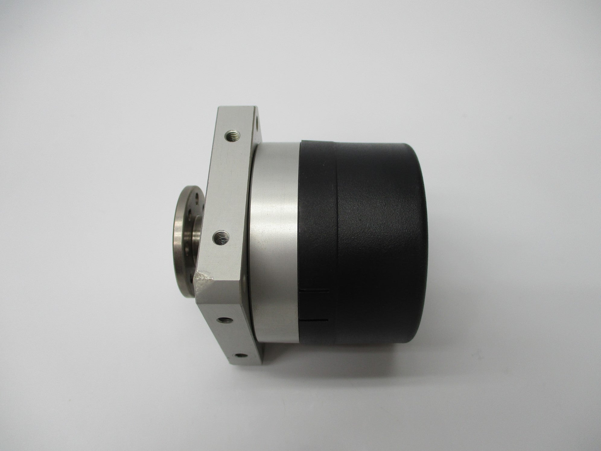 FESTO DSM-12-270-P-FW NSNP