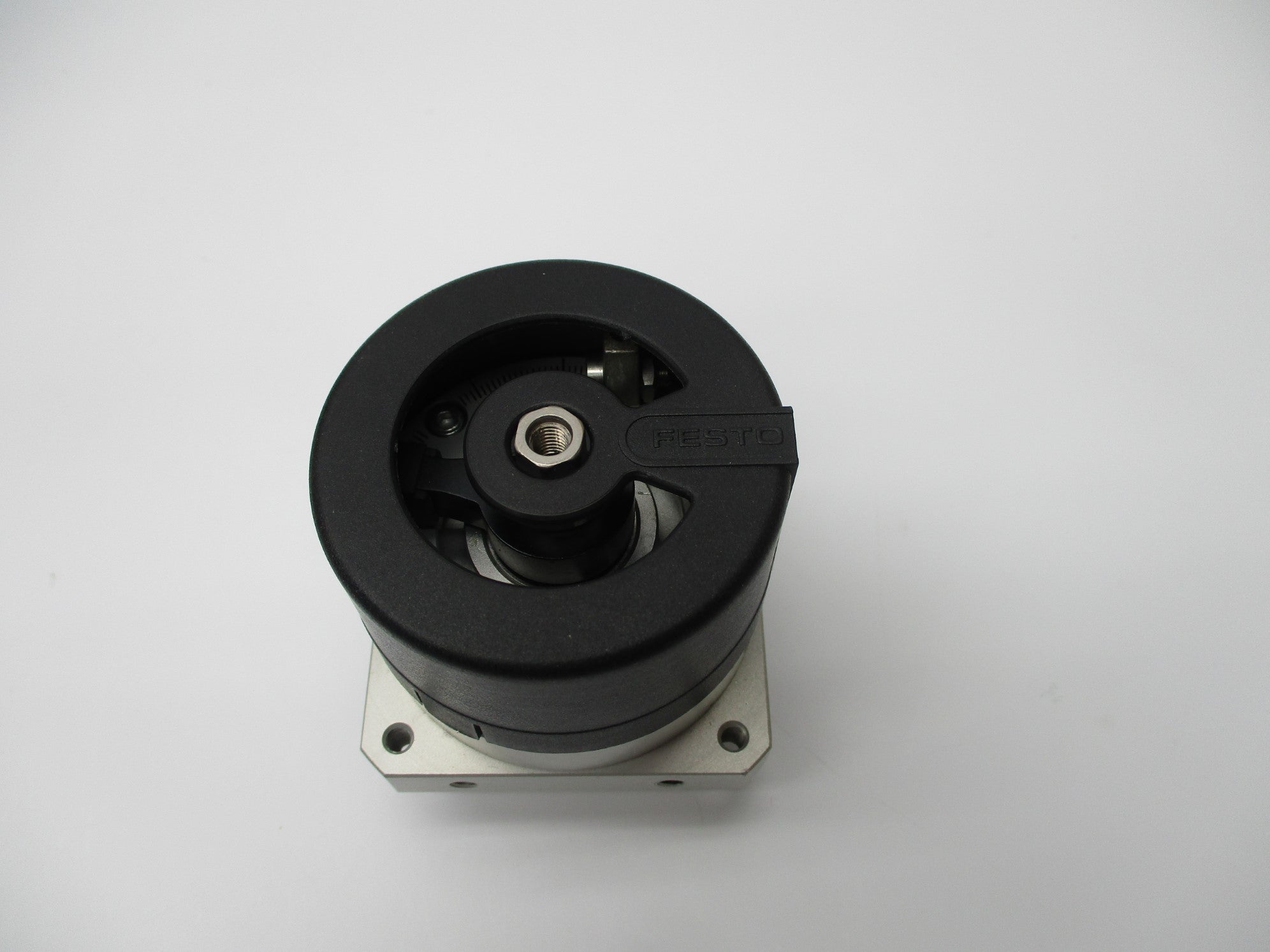 FESTO DSM-12-270-P-FW NSNP