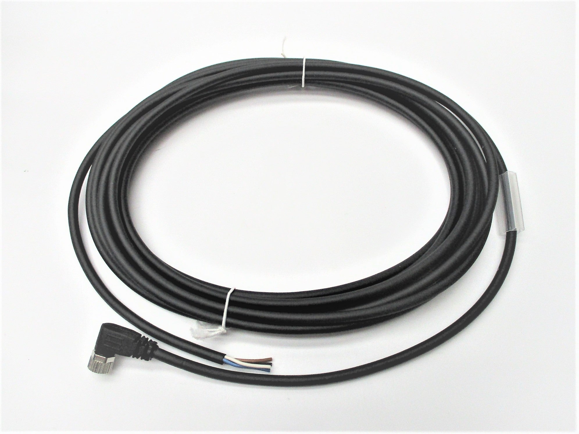 MURR ELEKTRONIK 7000-08101-6210500 NSNP
