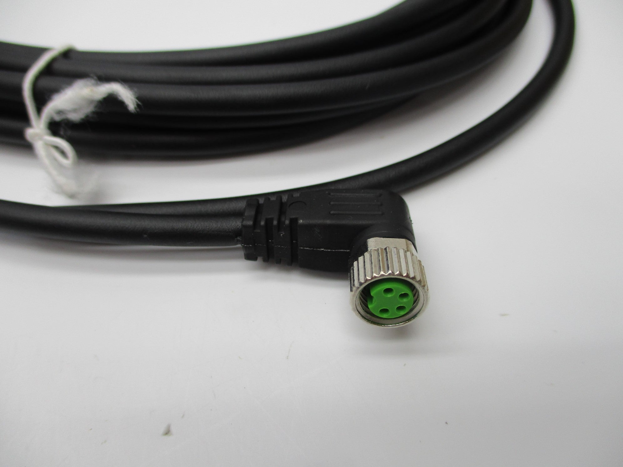 MURR ELEKTRONIK 7000-08101-6210500 NSNP
