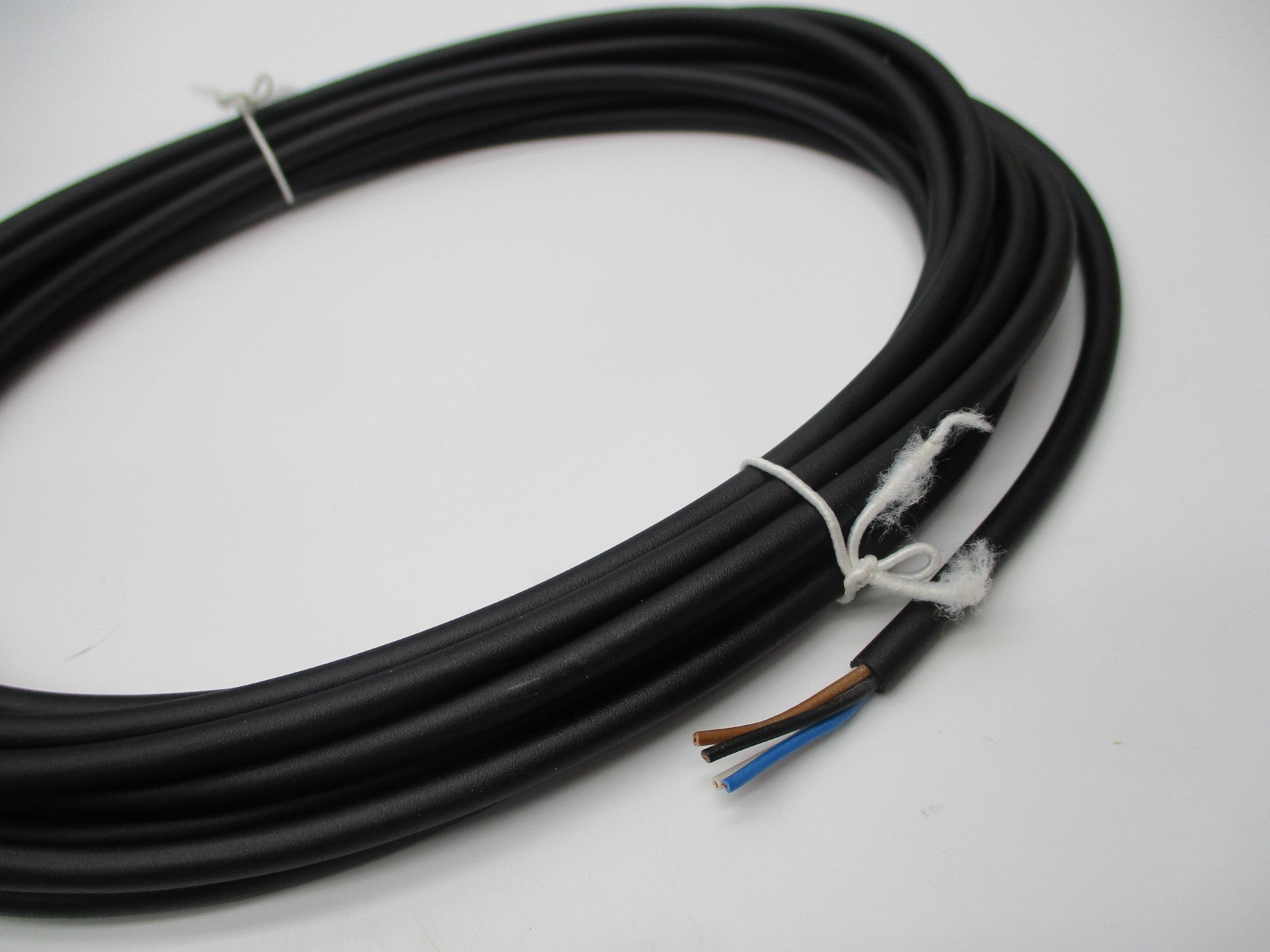 MURR ELEKTRONIK 7000-08101-6210500 NSNP