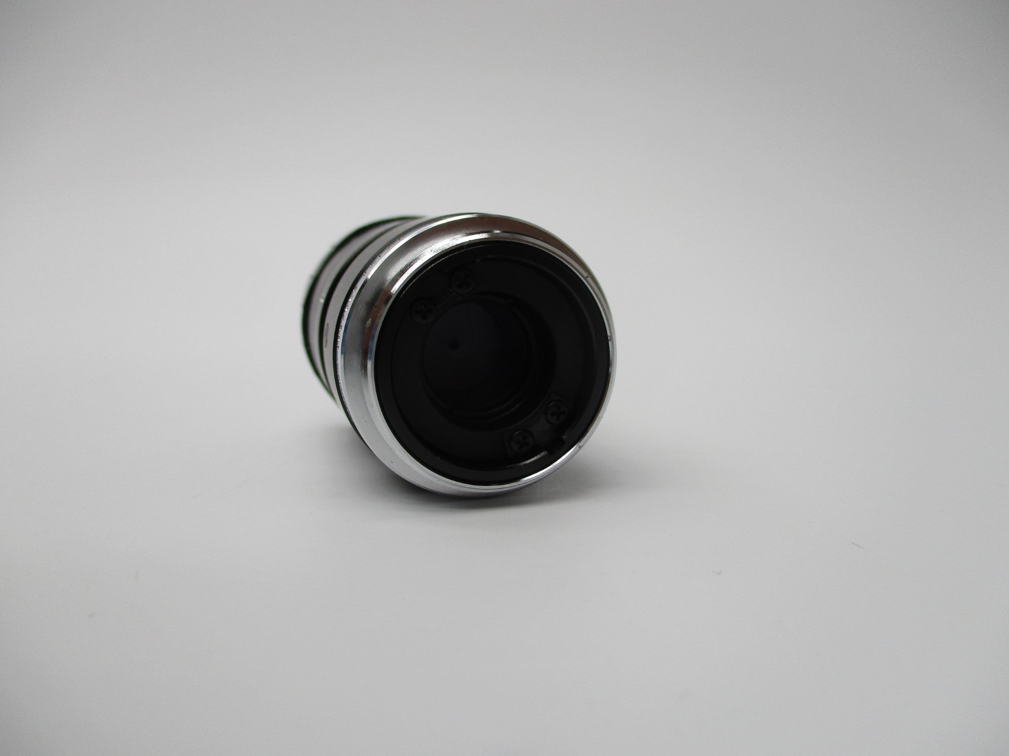 TAMRON 0589-9007-1028 21HA NSMP