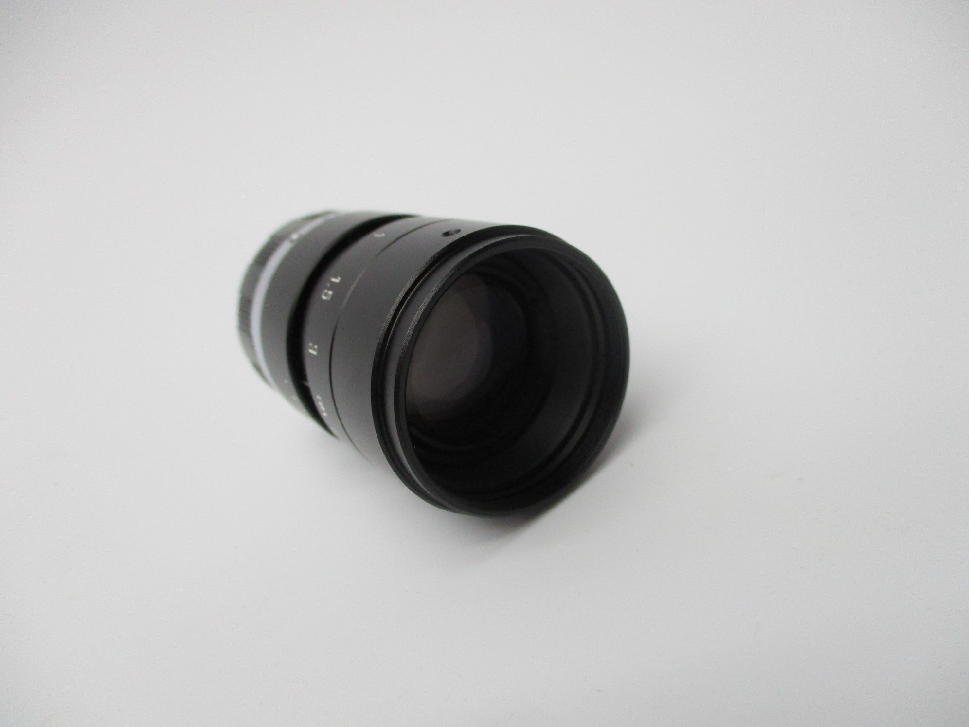 TAMRON 0589-9007-1028 21HA NSMP