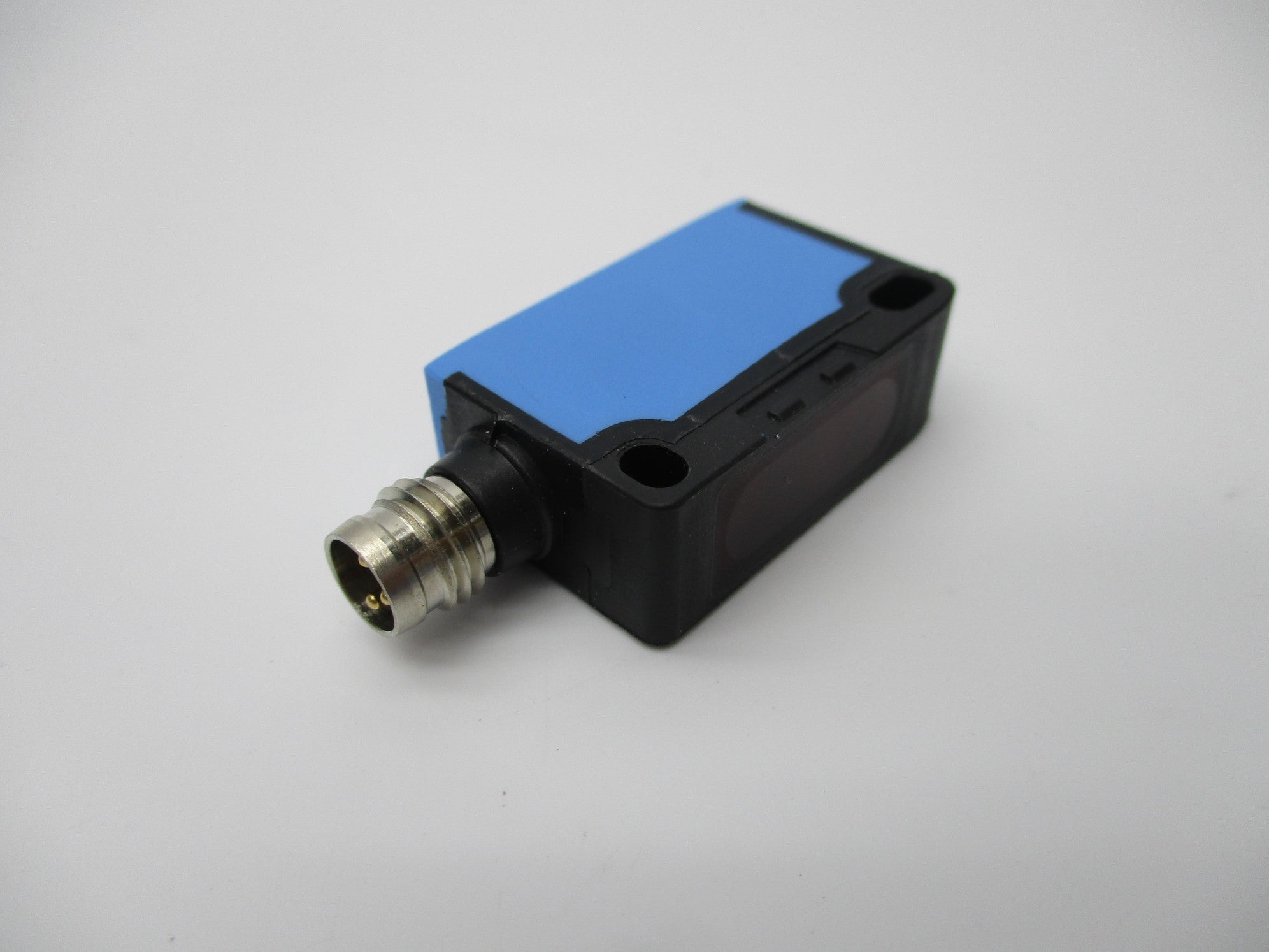 SICK WTB140-P330 NSMP