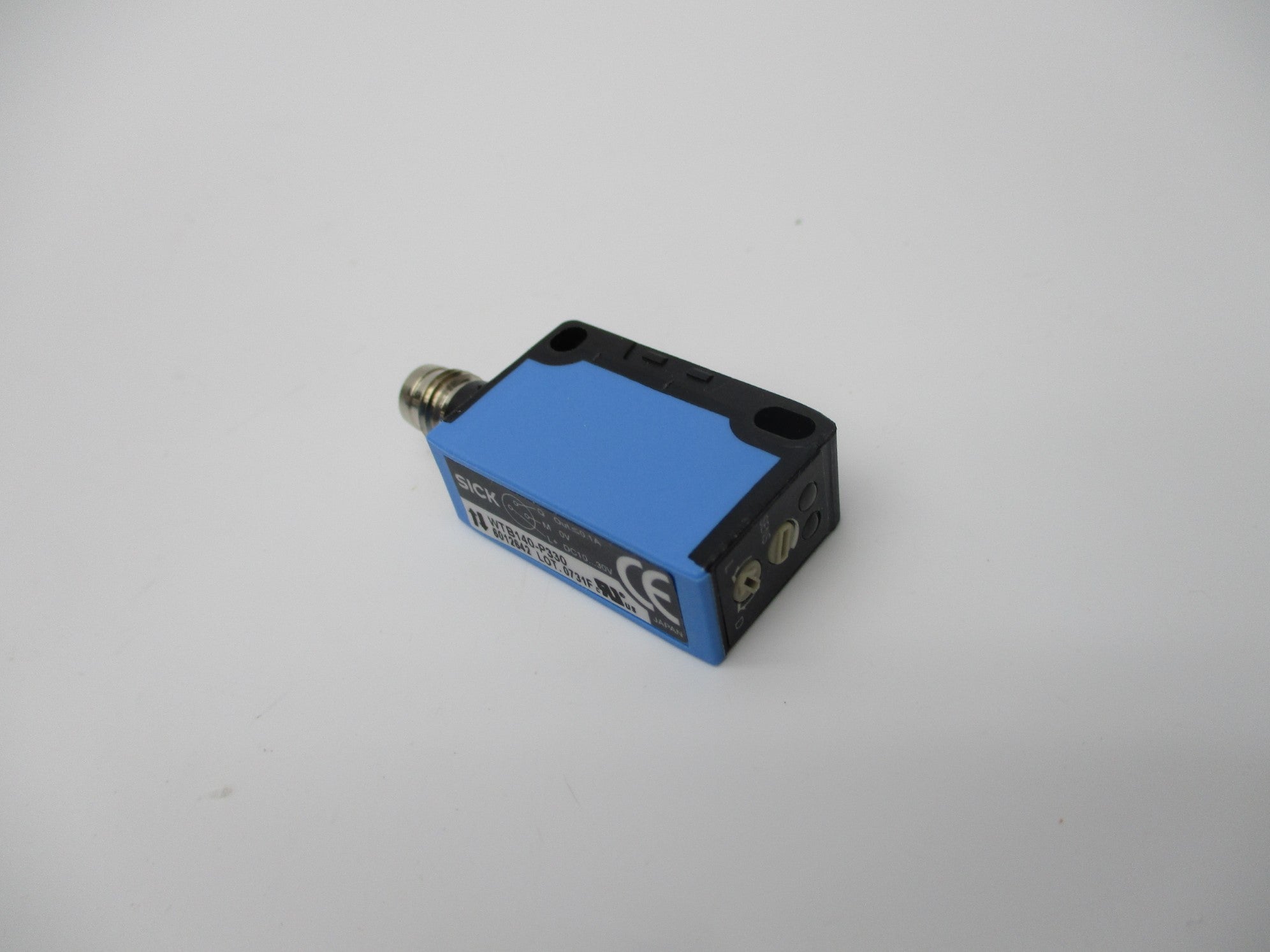 SICK WTB140-P330 NSMP