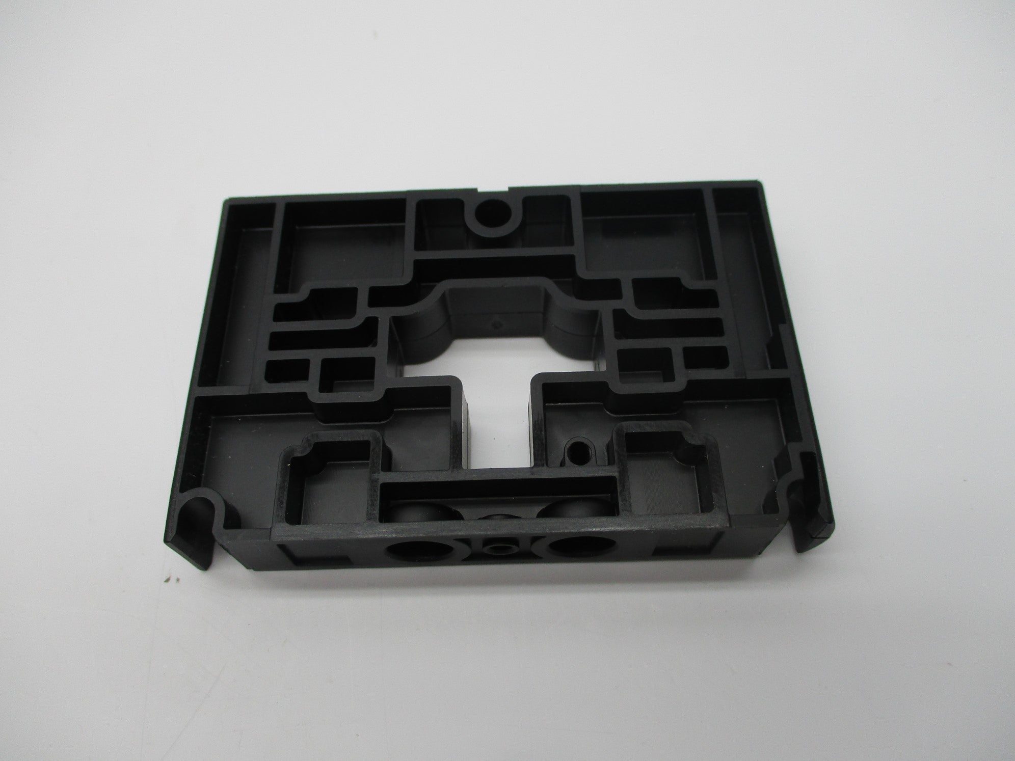 FESTO CPV14-DZP NSMP