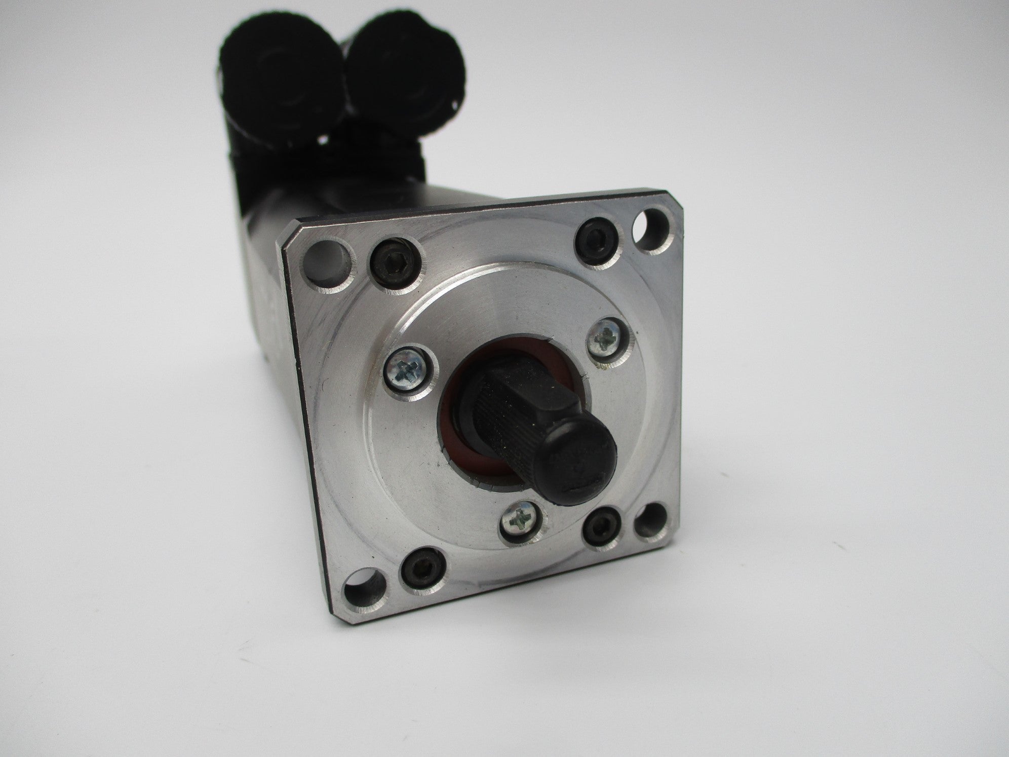 BECKHOFF AM227M-0001 NSNP