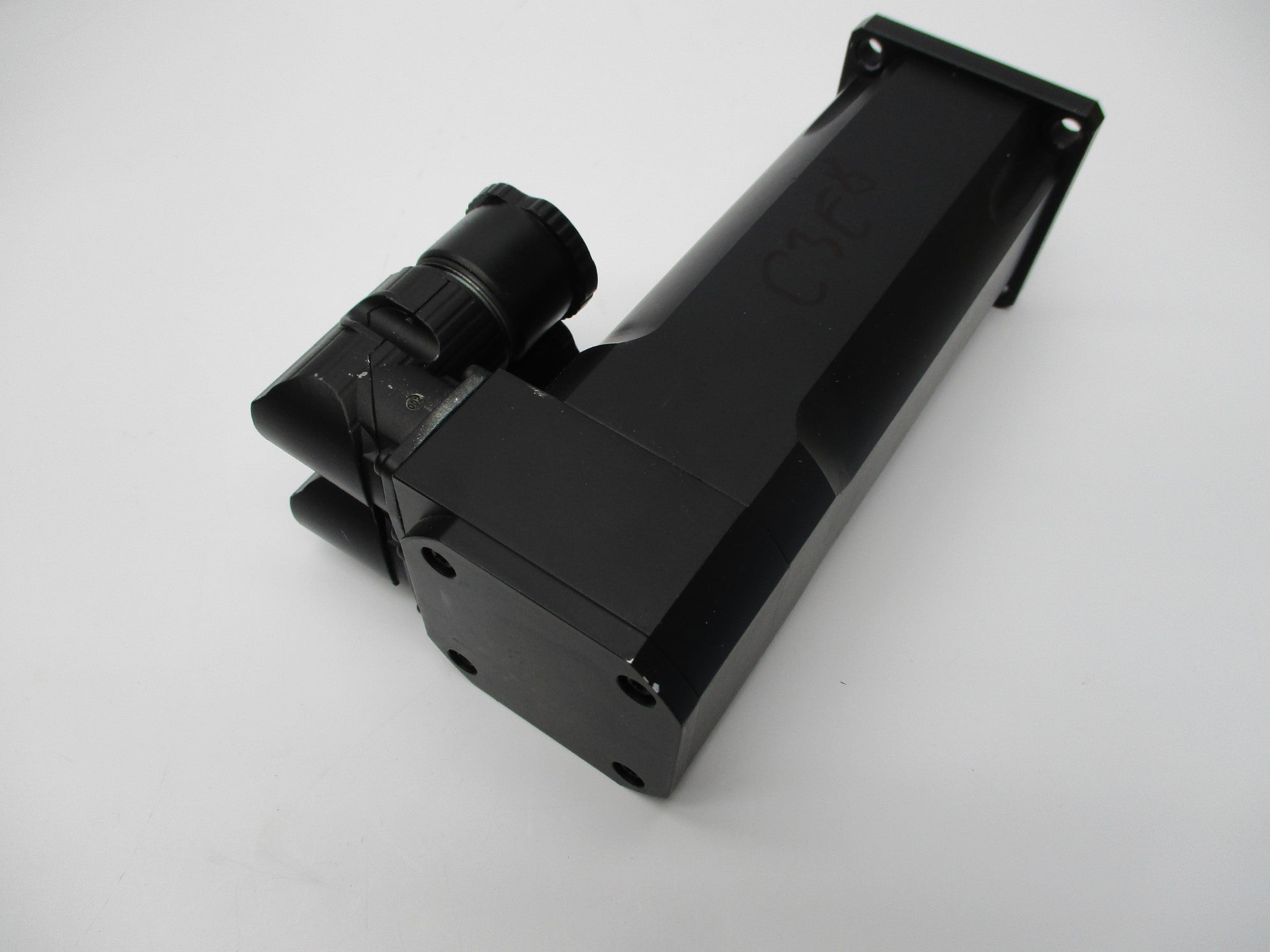 BECKHOFF AM227M-0001 NSNP