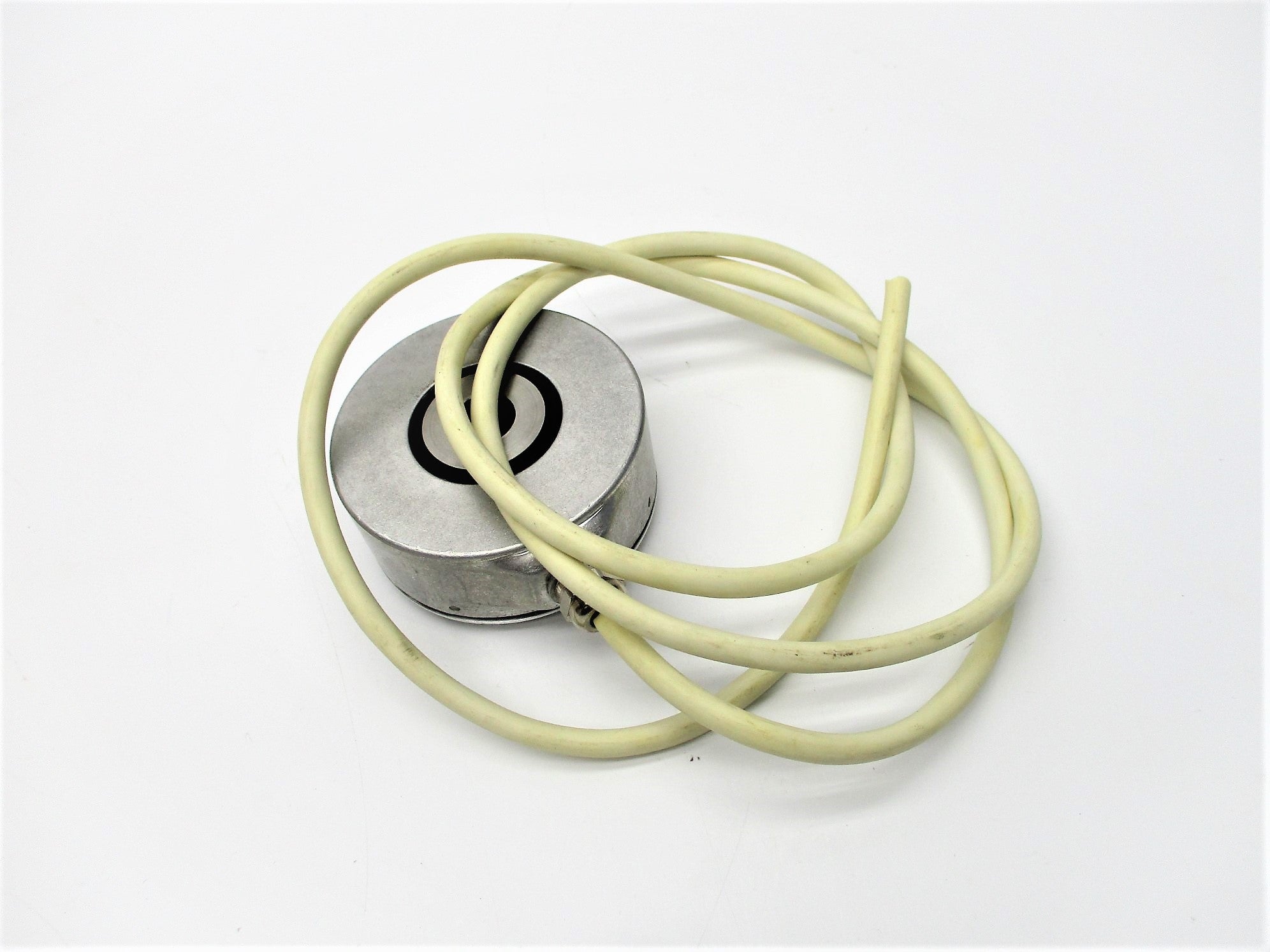 HENGSTLER RI76TD/500ED.4N15KF 0533440 UNMP