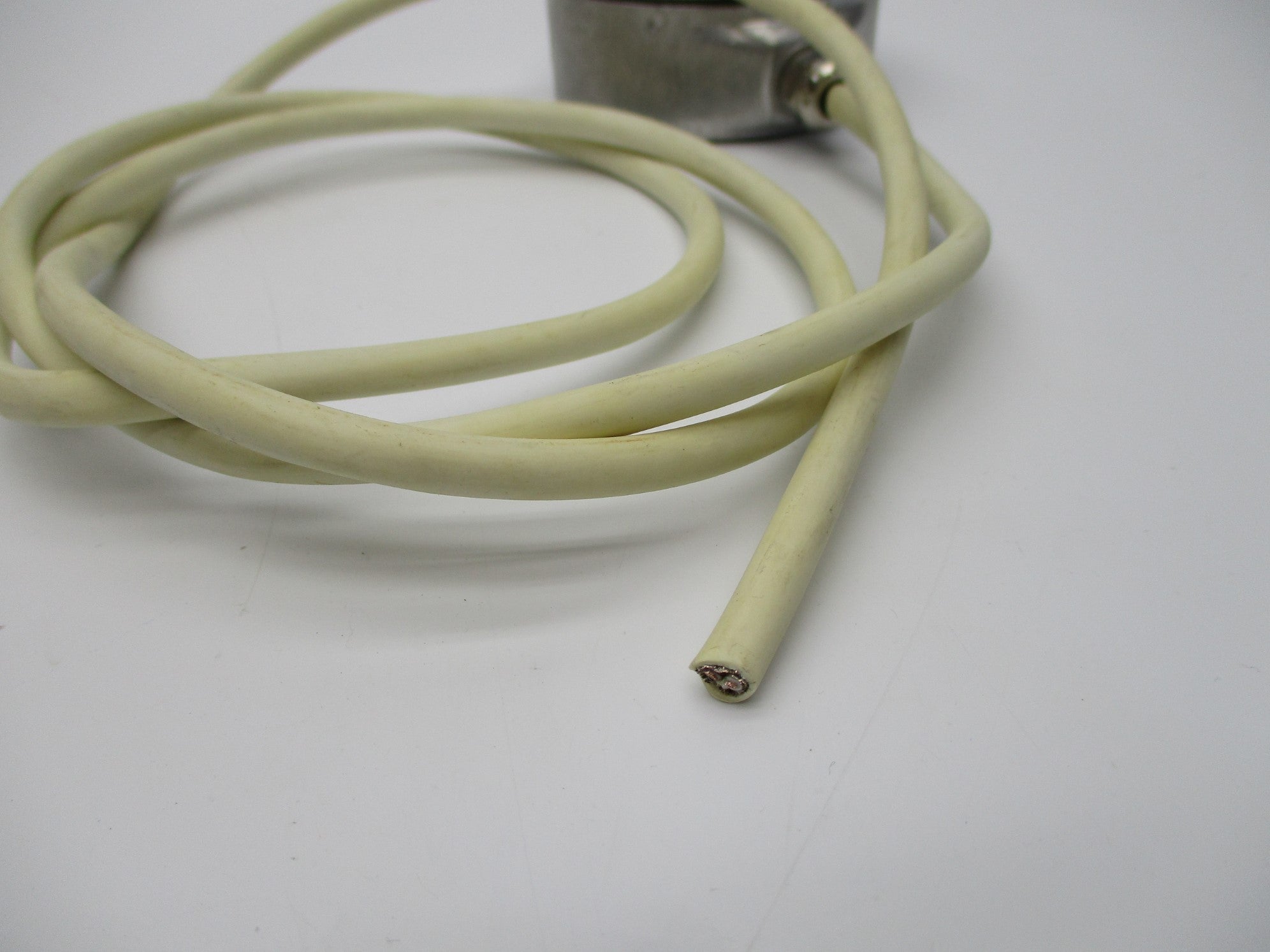 HENGSTLER RI76TD/500ED.4N15KF 0533440 UNMP