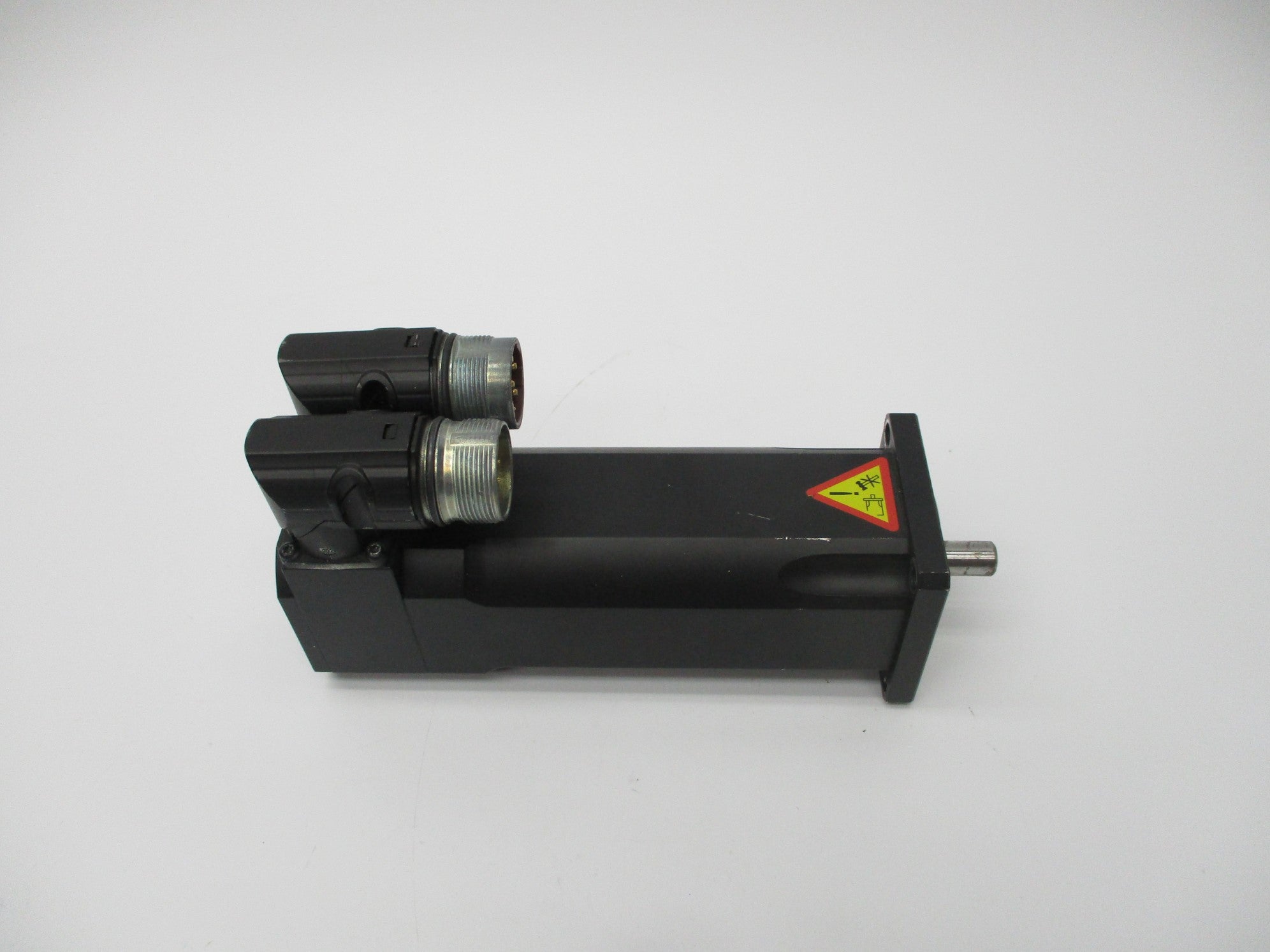 BECKHOFF AM227M-0001 UNMP