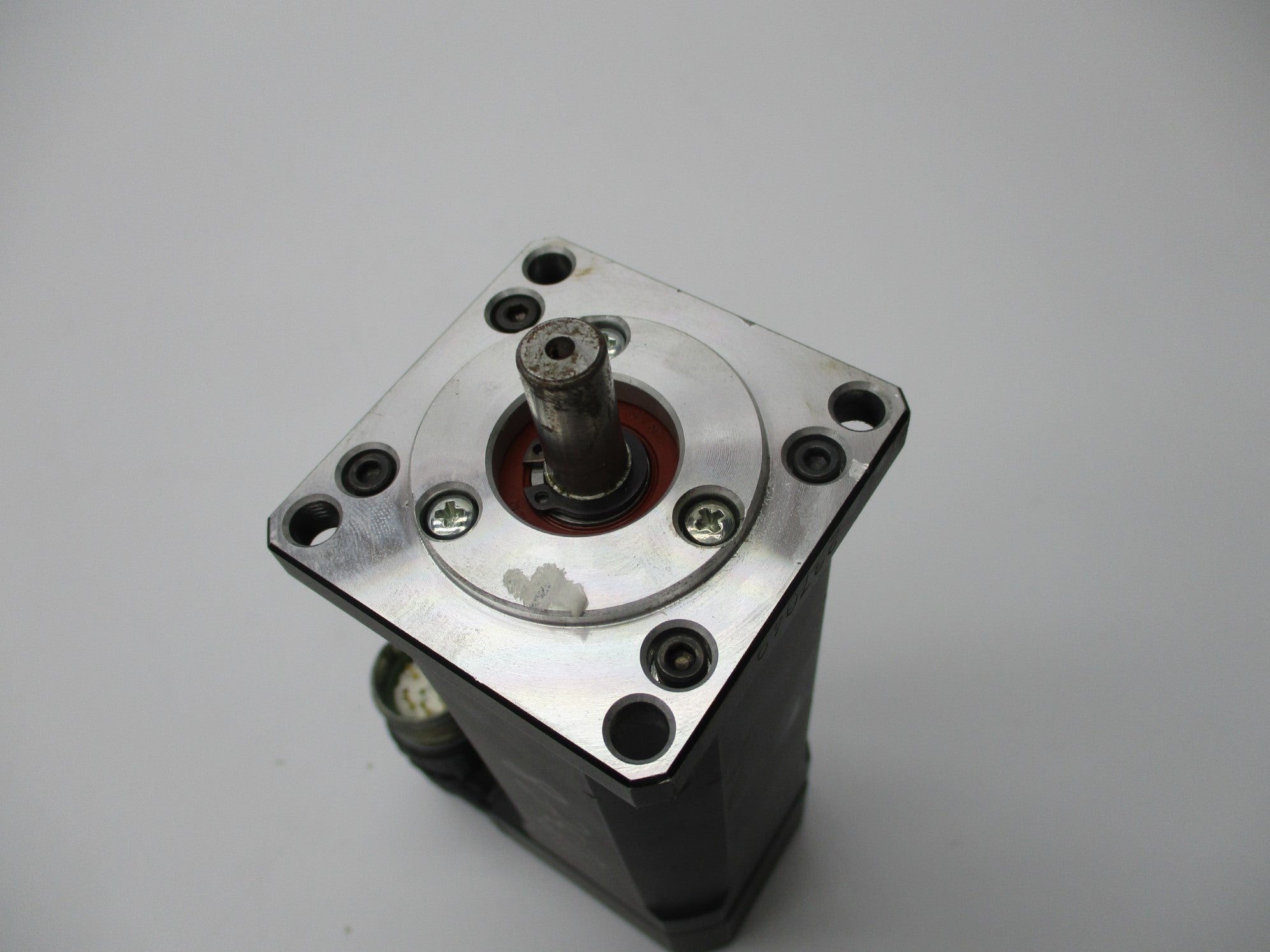 BECKHOFF AM227M-0001 UNMP