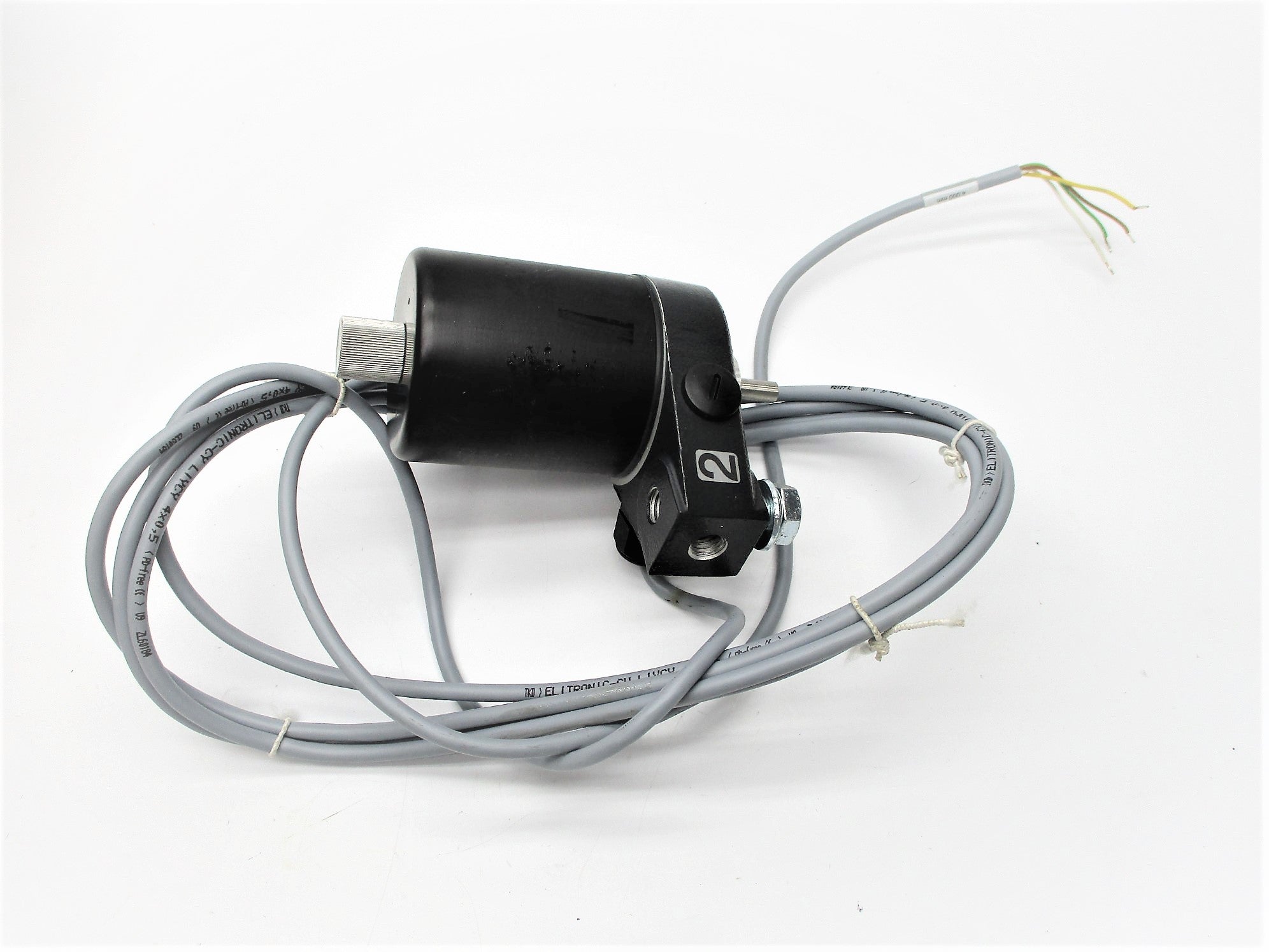 ERHARDT+LEIMER FM3102 UNMP