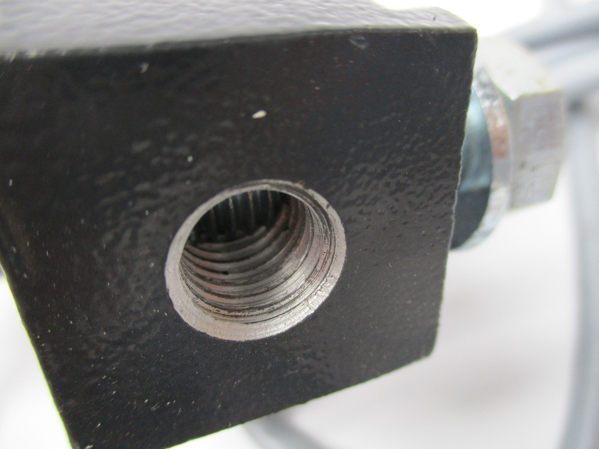 ERHARDT+LEIMER FM3102 UNMP