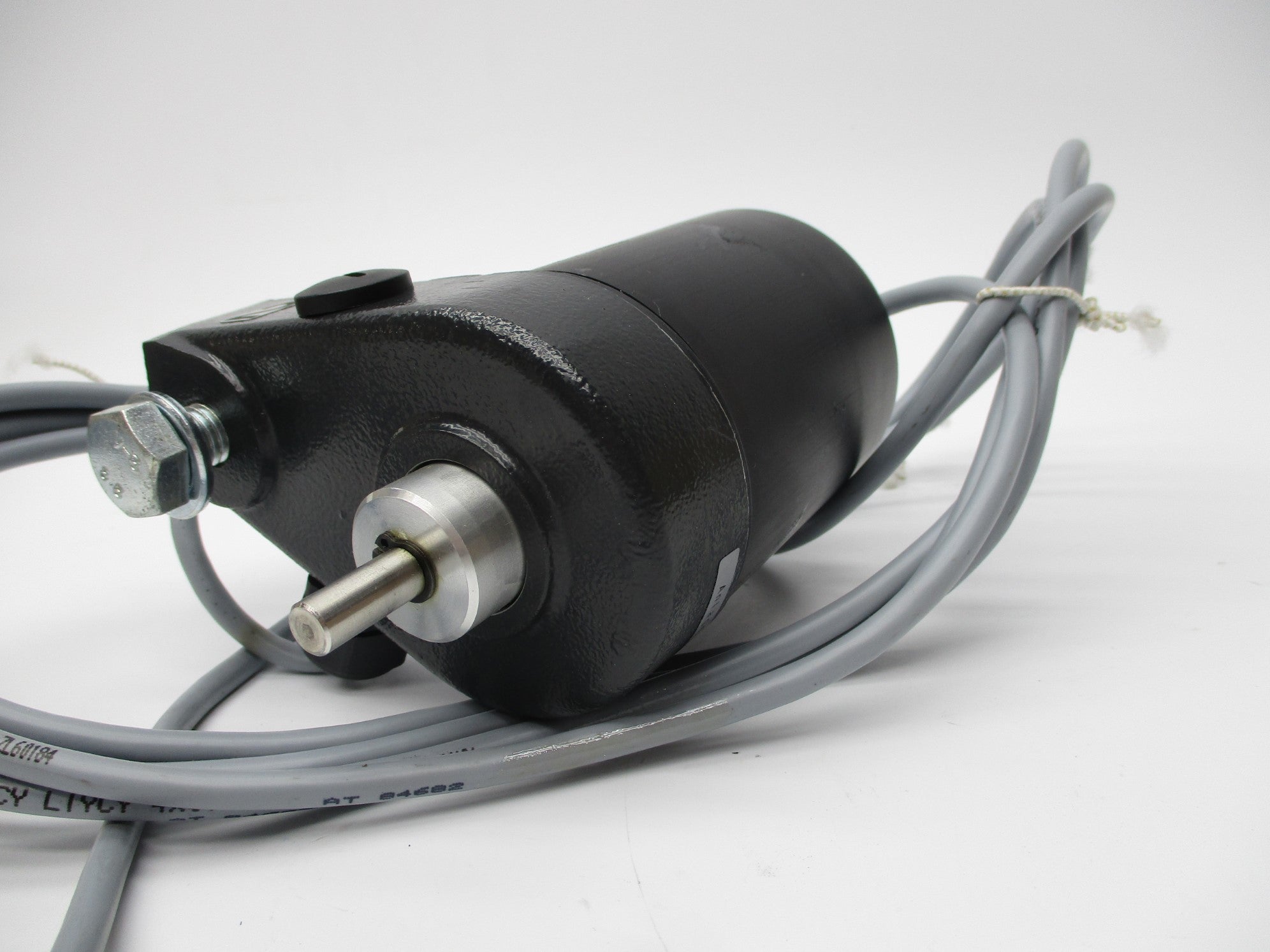 ERHARDT+LEIMER FM3102 UNMP