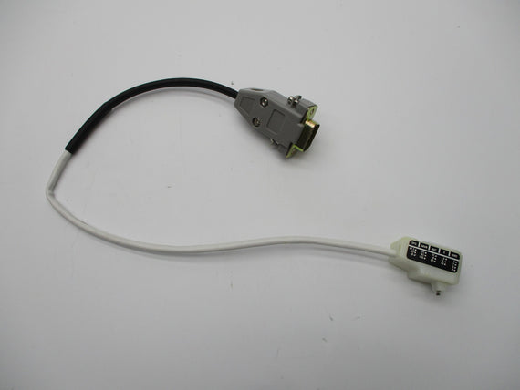 SIGNATONE SP4-40085TRY NSMP