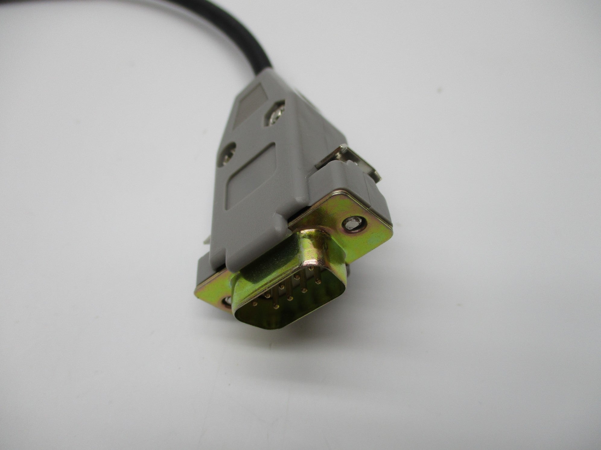 SIGNATONE SP4-40085TRY NSMP