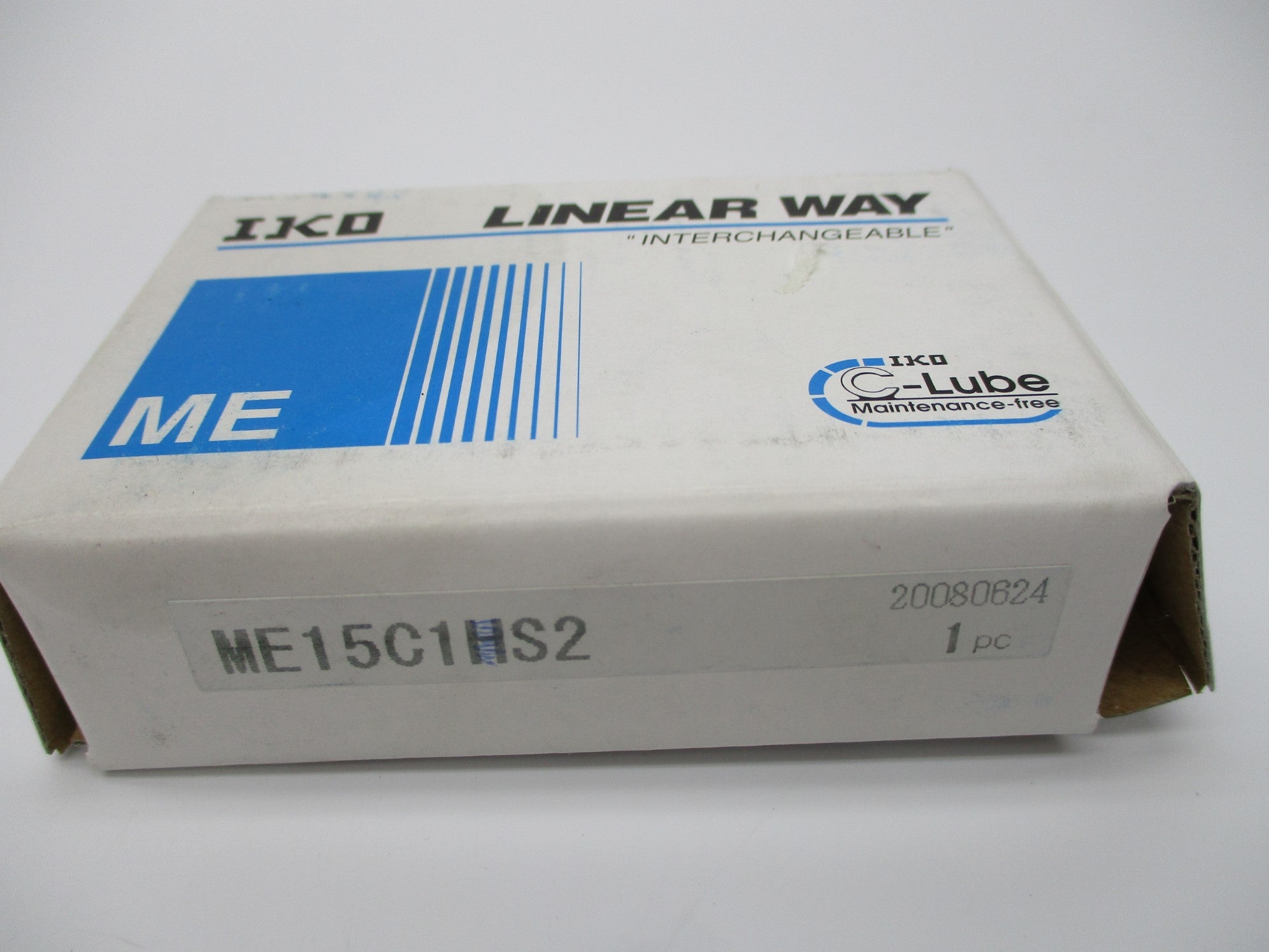 IKO ME15C1HS2 NSMP
