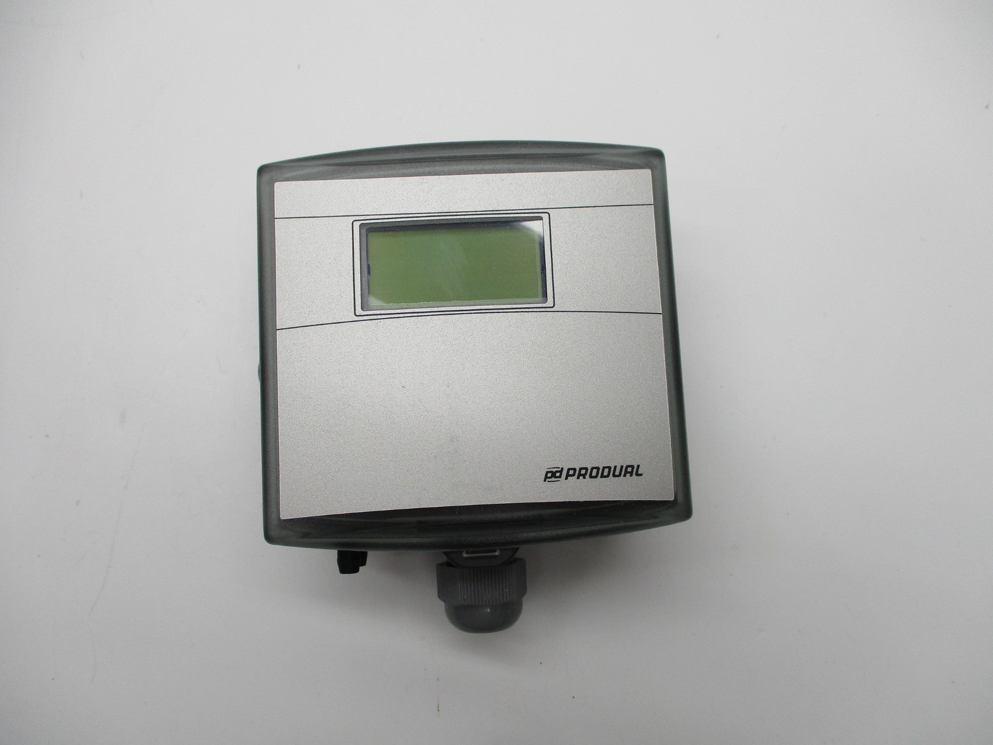 PRODUAL PEL-N NSMP
