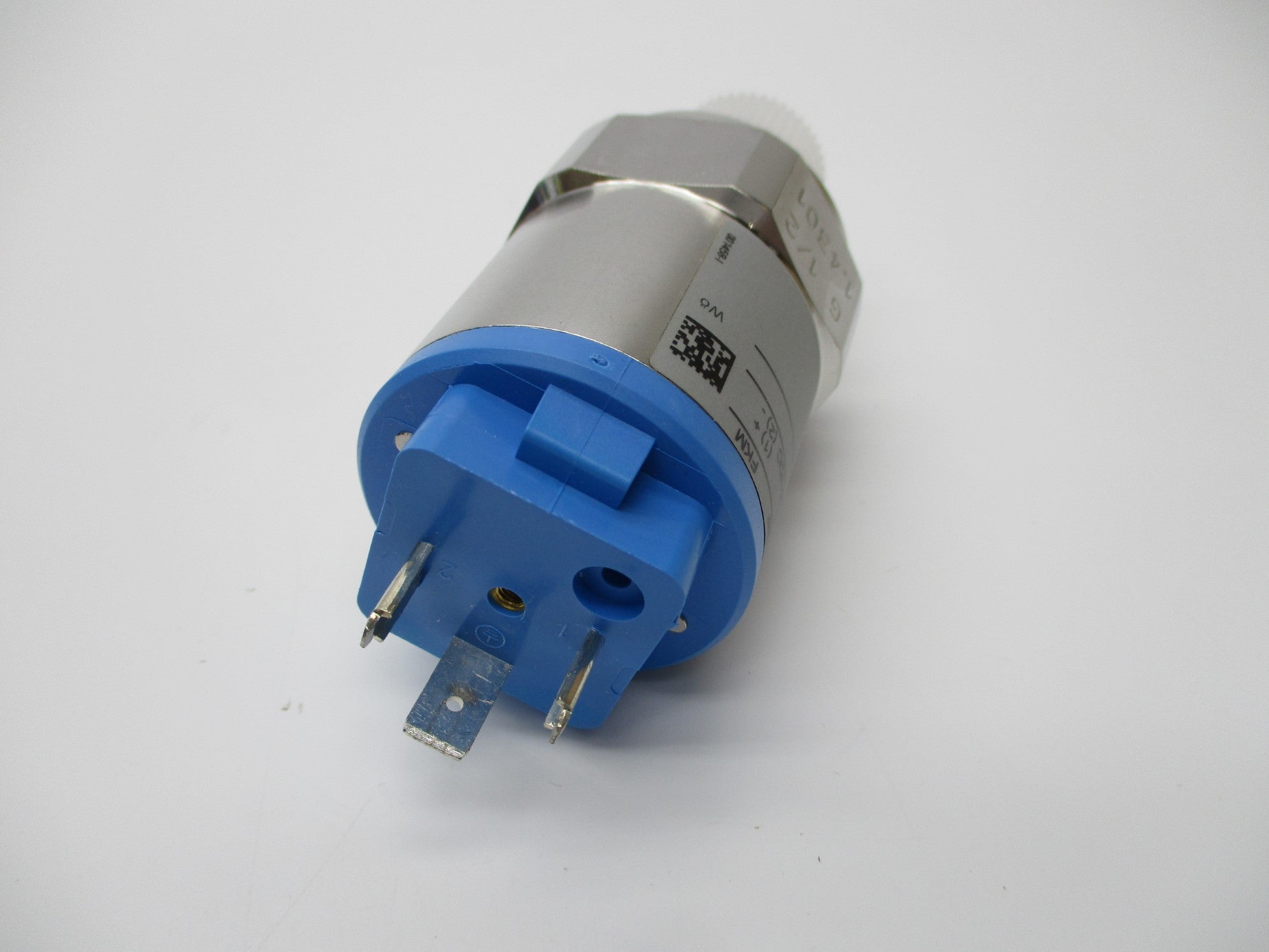 ENDRESS+HAUSER PMC131-A11F1A1W NSMP