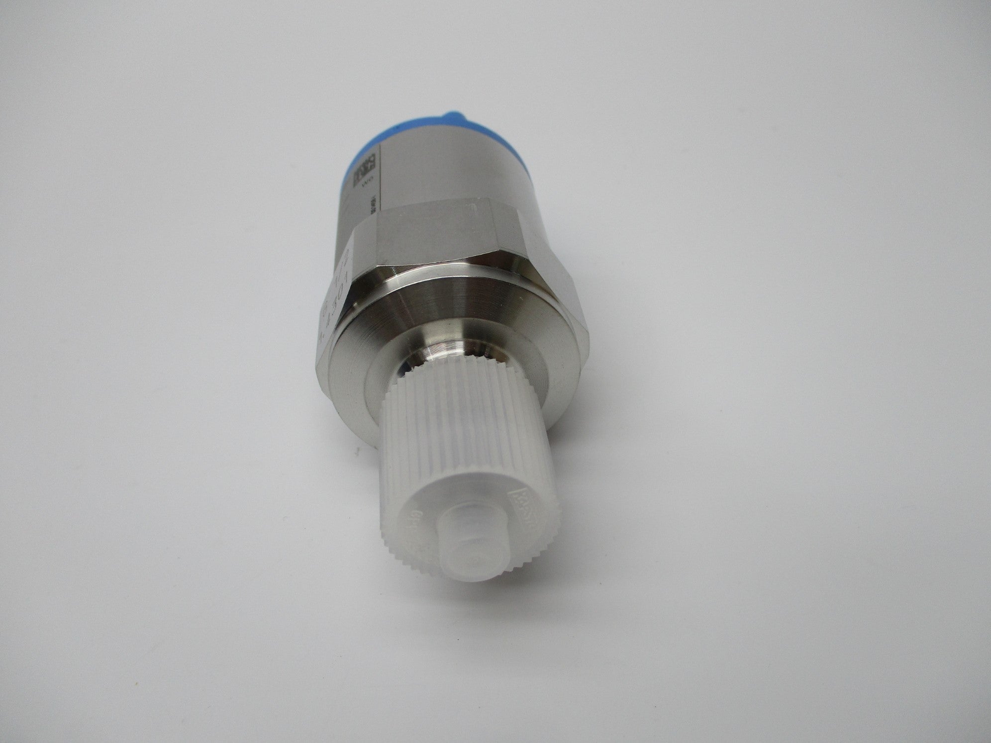 ENDRESS+HAUSER PMC131-A11F1A1W NSMP