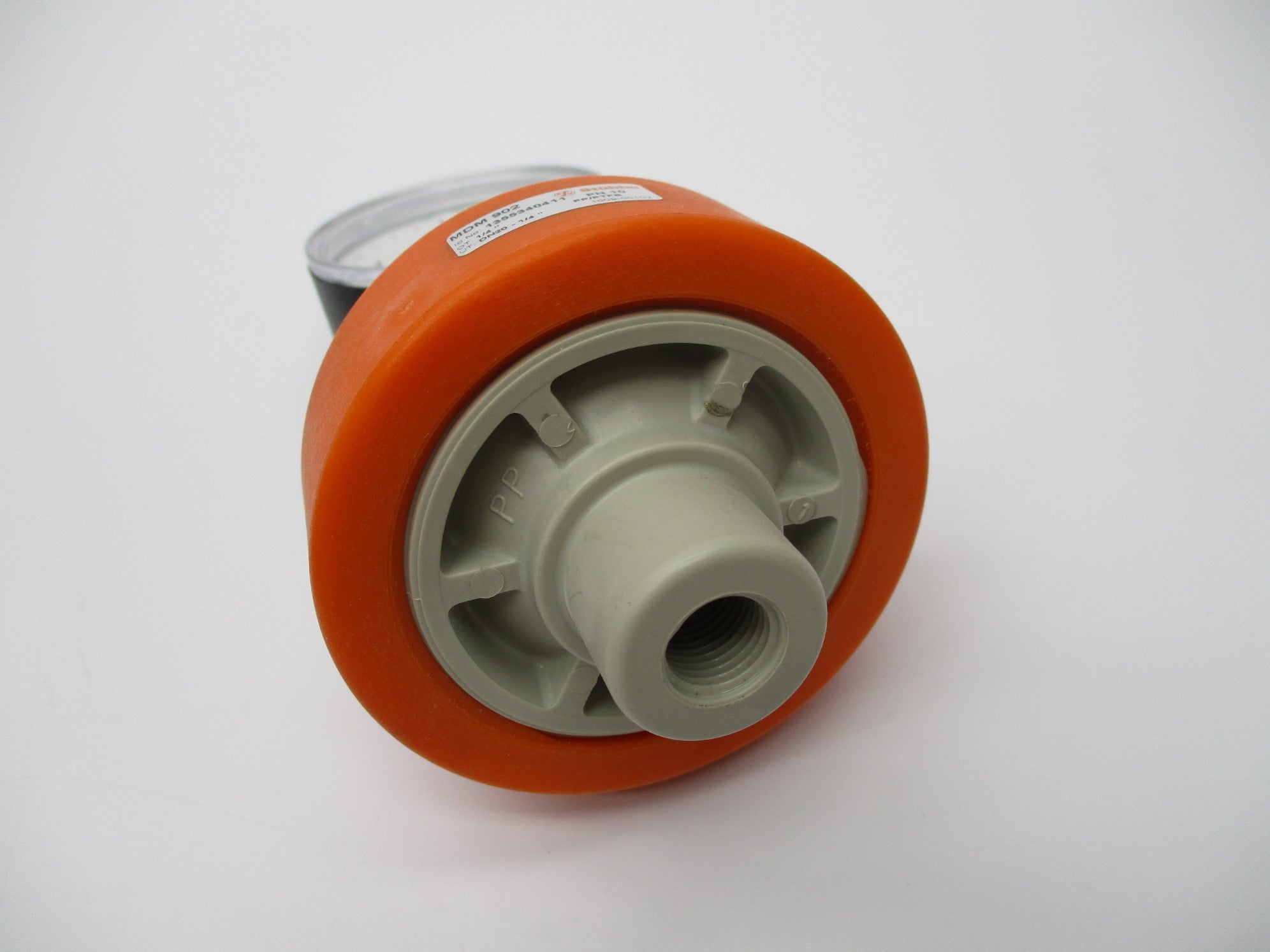 STUBBE MDM902 NSMP