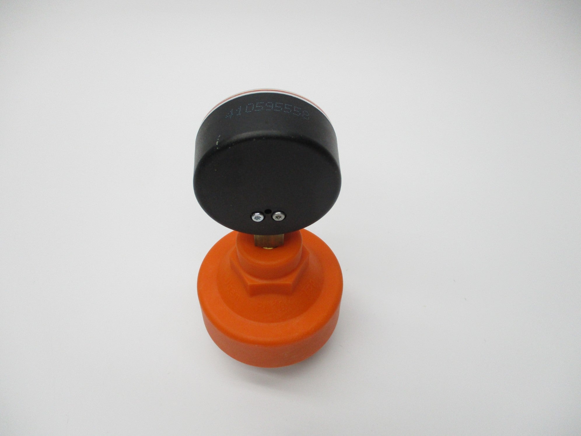 STUBBE MDM902 NSMP