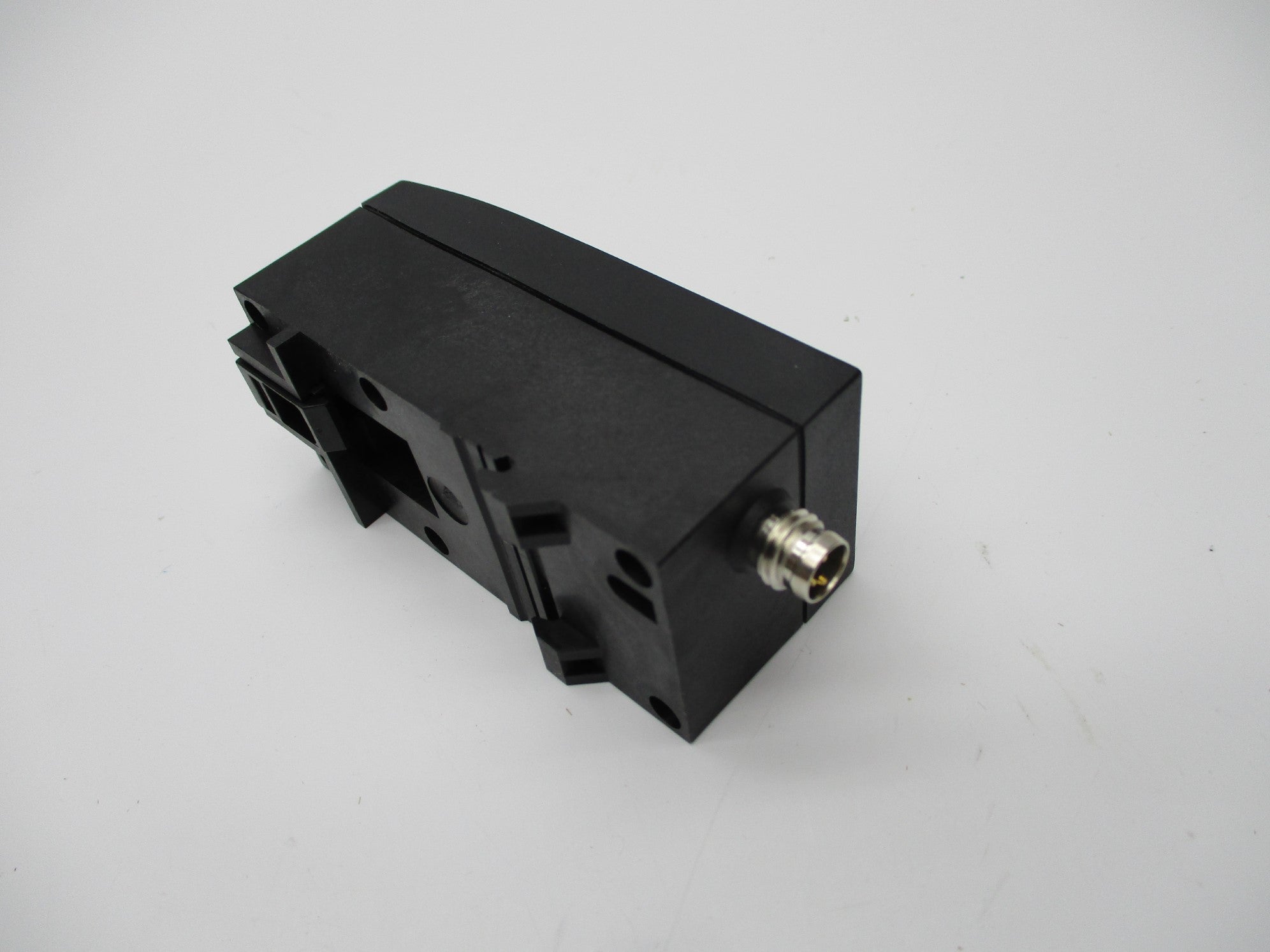 FESTO SDE1-D10-G2-H18-C-P1-M8 NSMP