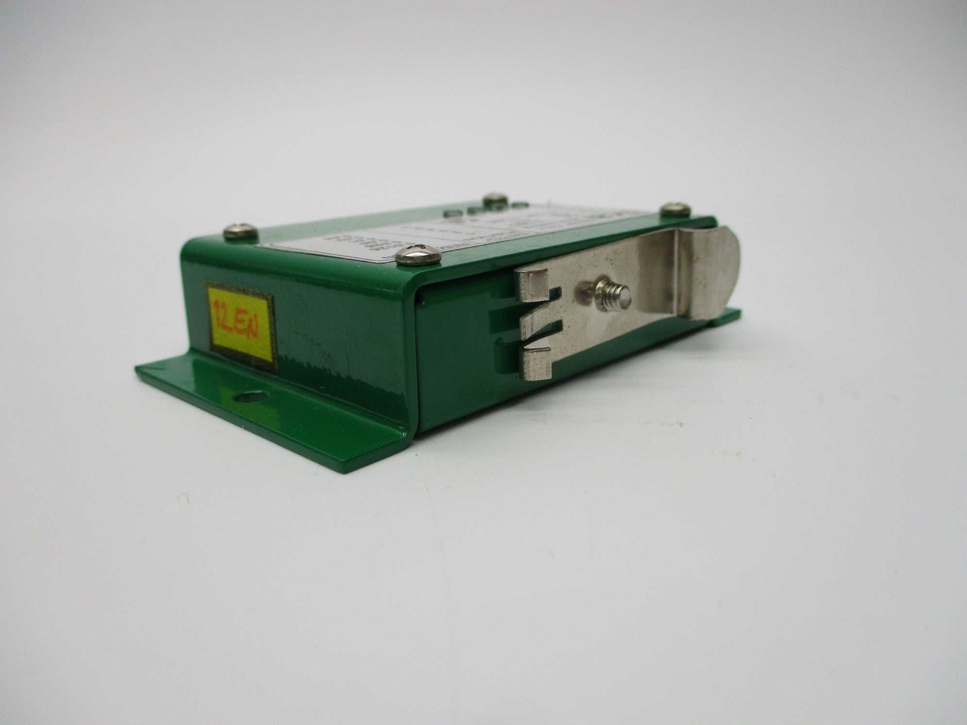 LIKA EBOX-1/S572 NSNP