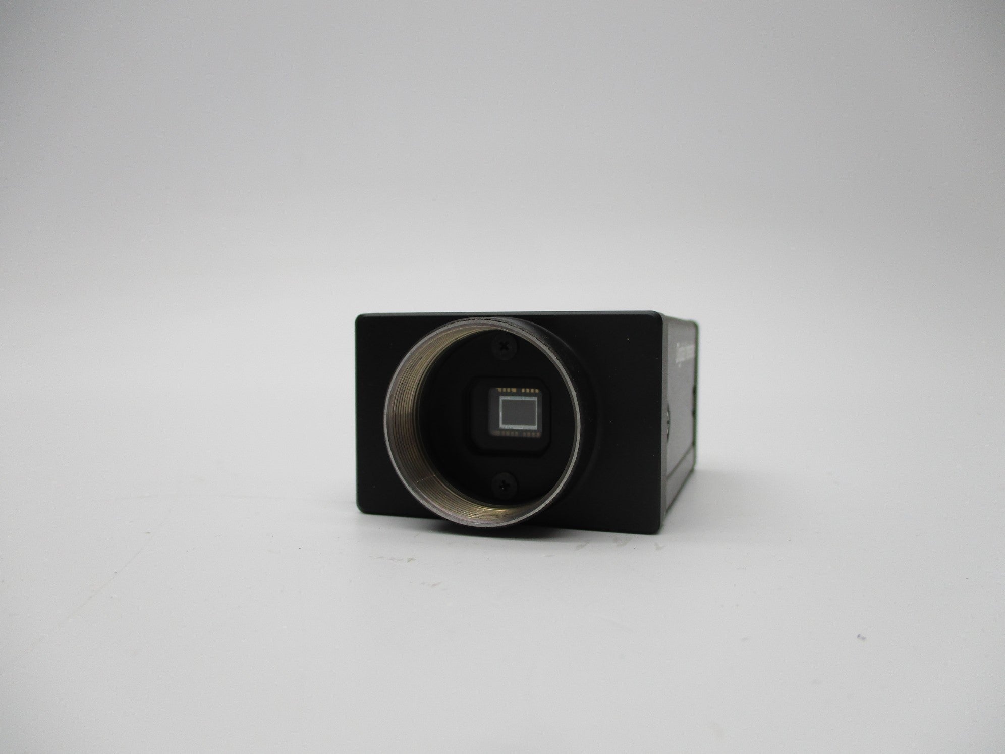 SONY XCD-V50 NSNP