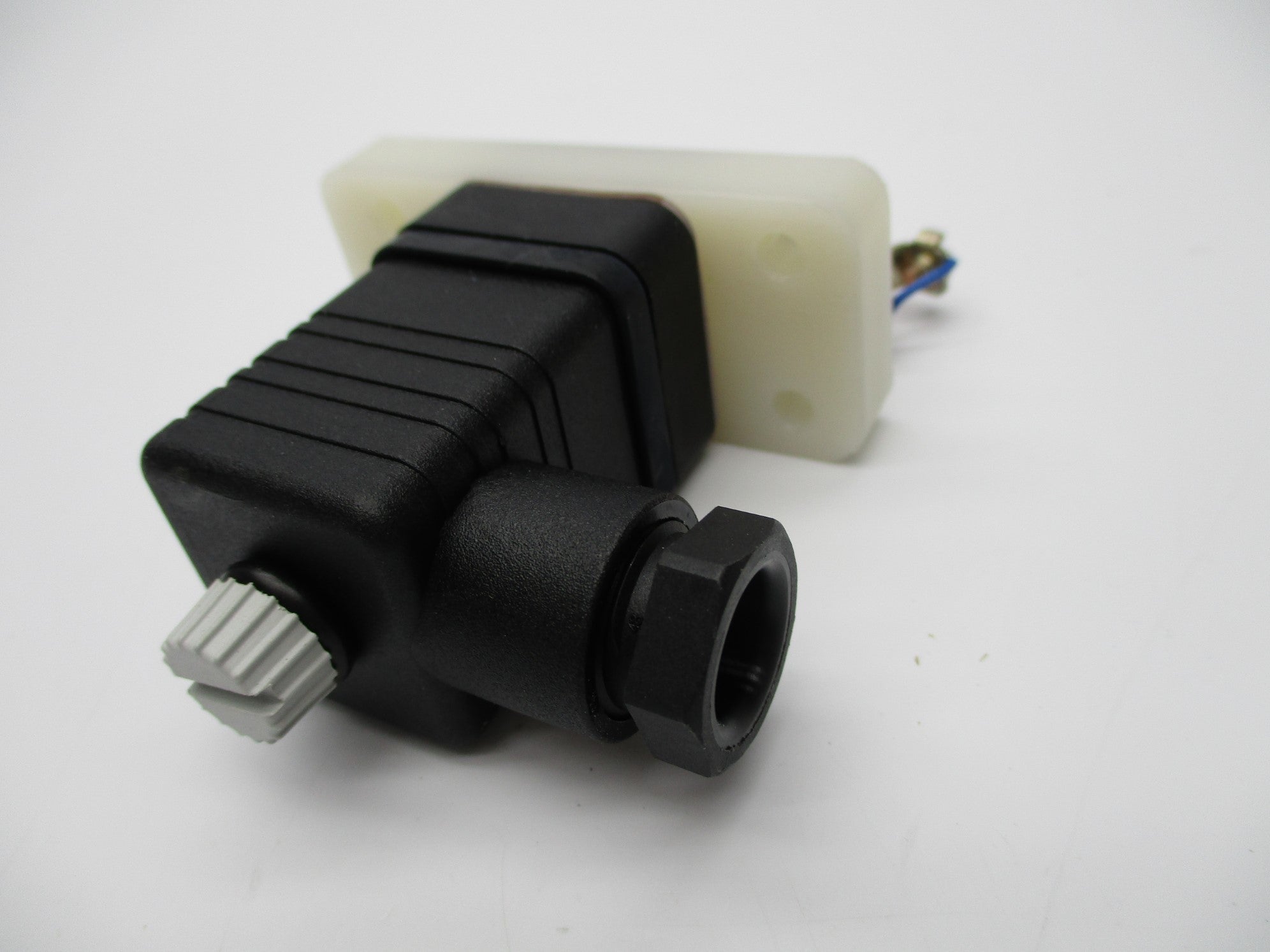 HIRSCHMANN 12B-GDM NSNP