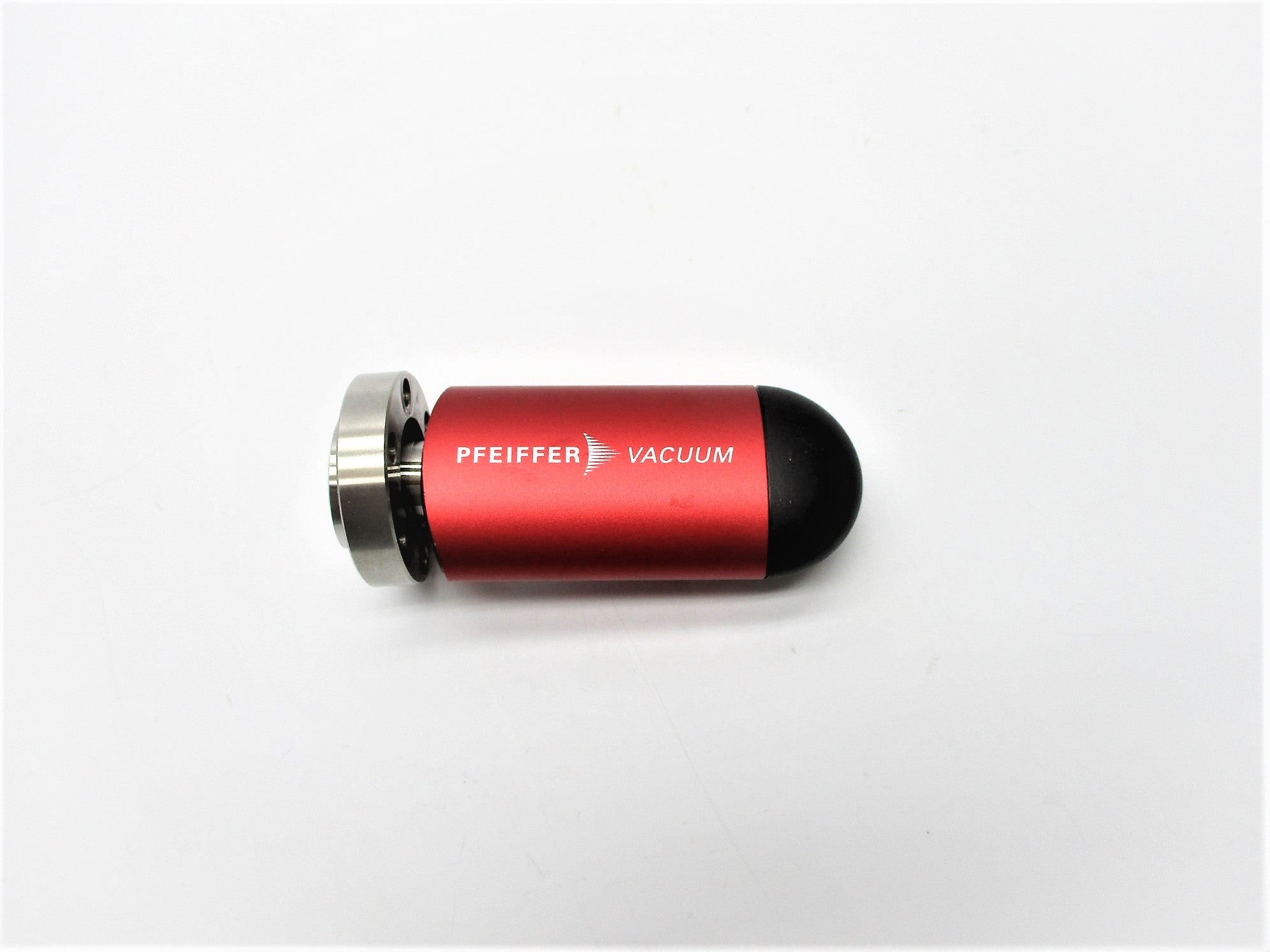 PFEIFFER VACUUM TPR280 PTR26951A NSNP