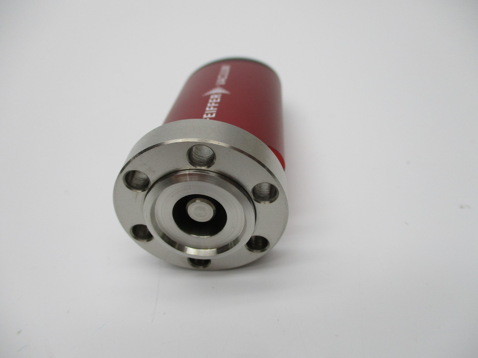 PFEIFFER VACUUM TPR280 PTR26951A NSNP