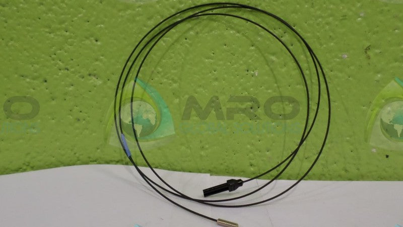 KEYENCE FU-69X SENSOR *NEW IN BOX*