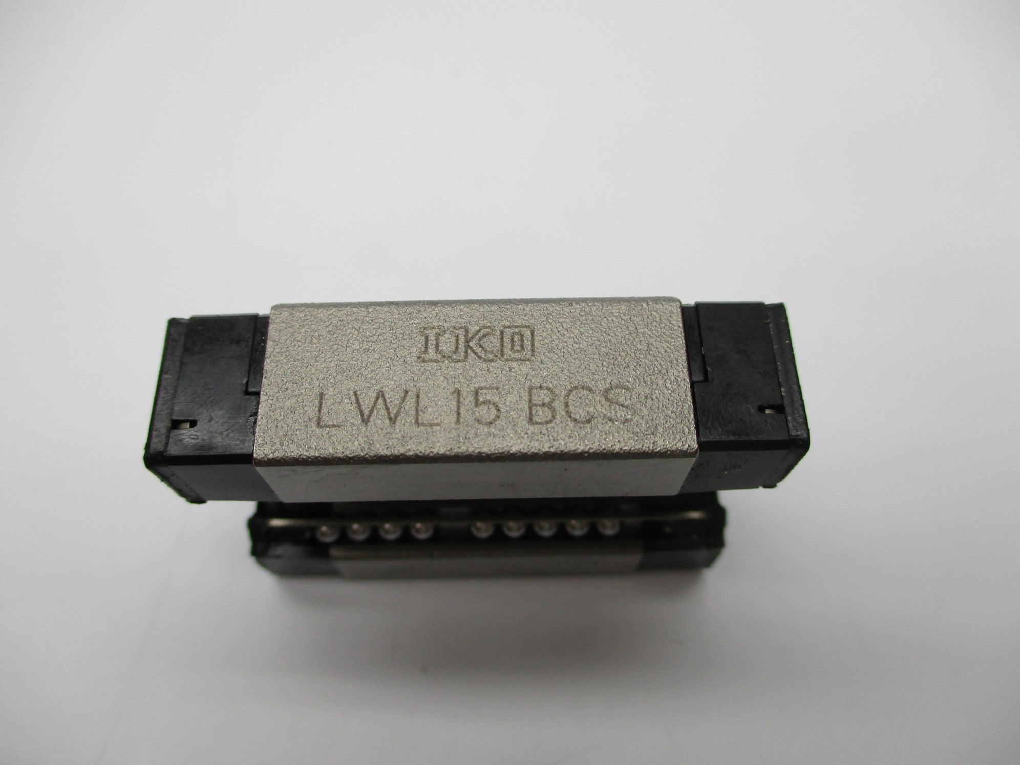 IKO LWLF15BCS NSNP