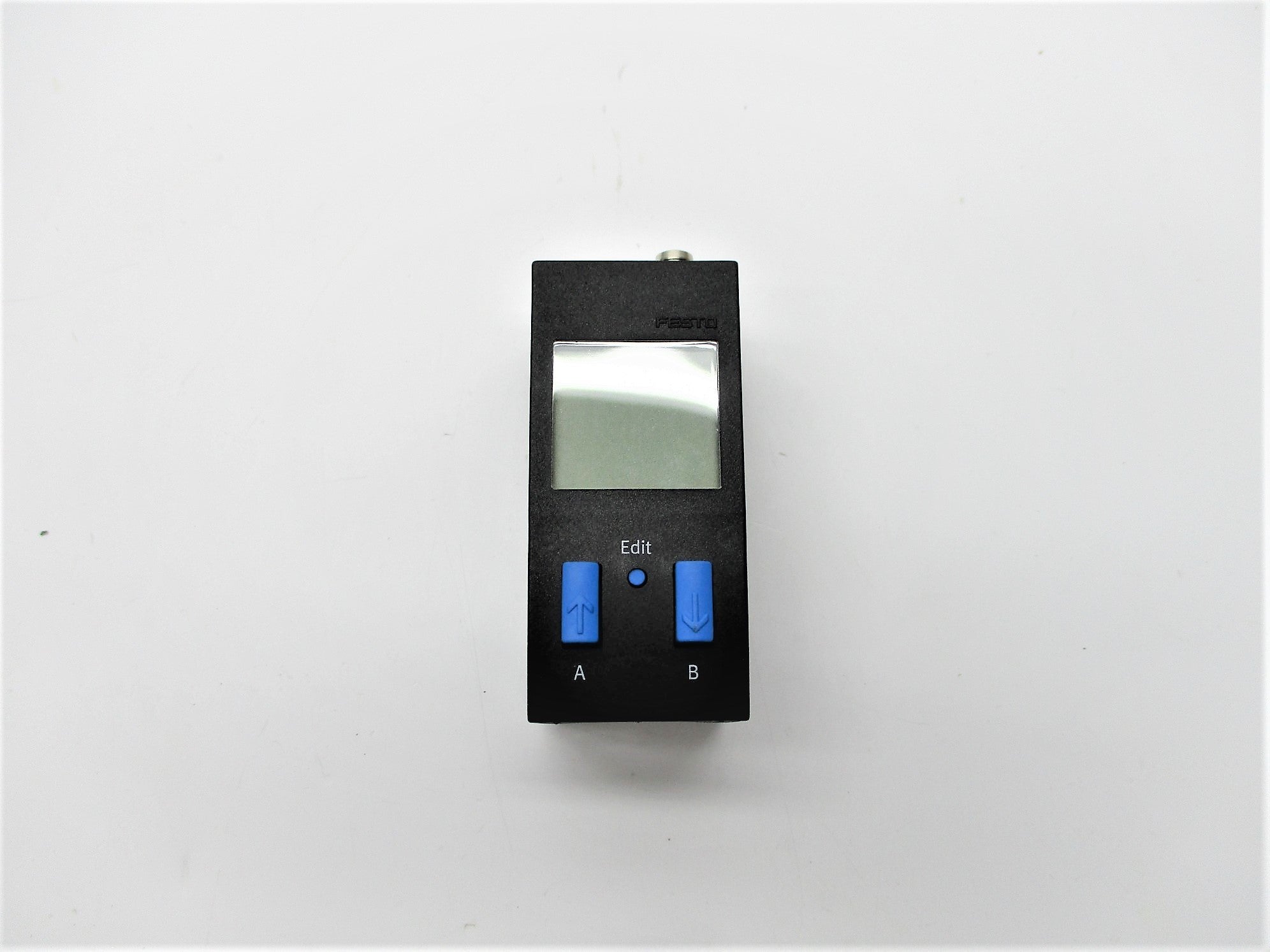FESTO SDE1-D10-G2-H18-C-P1-M8 NSNP