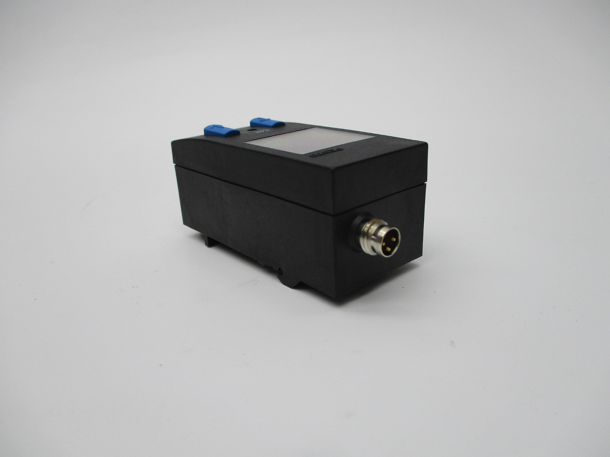 FESTO SDE1-D10-G2-H18-C-P1-M8 NSNP