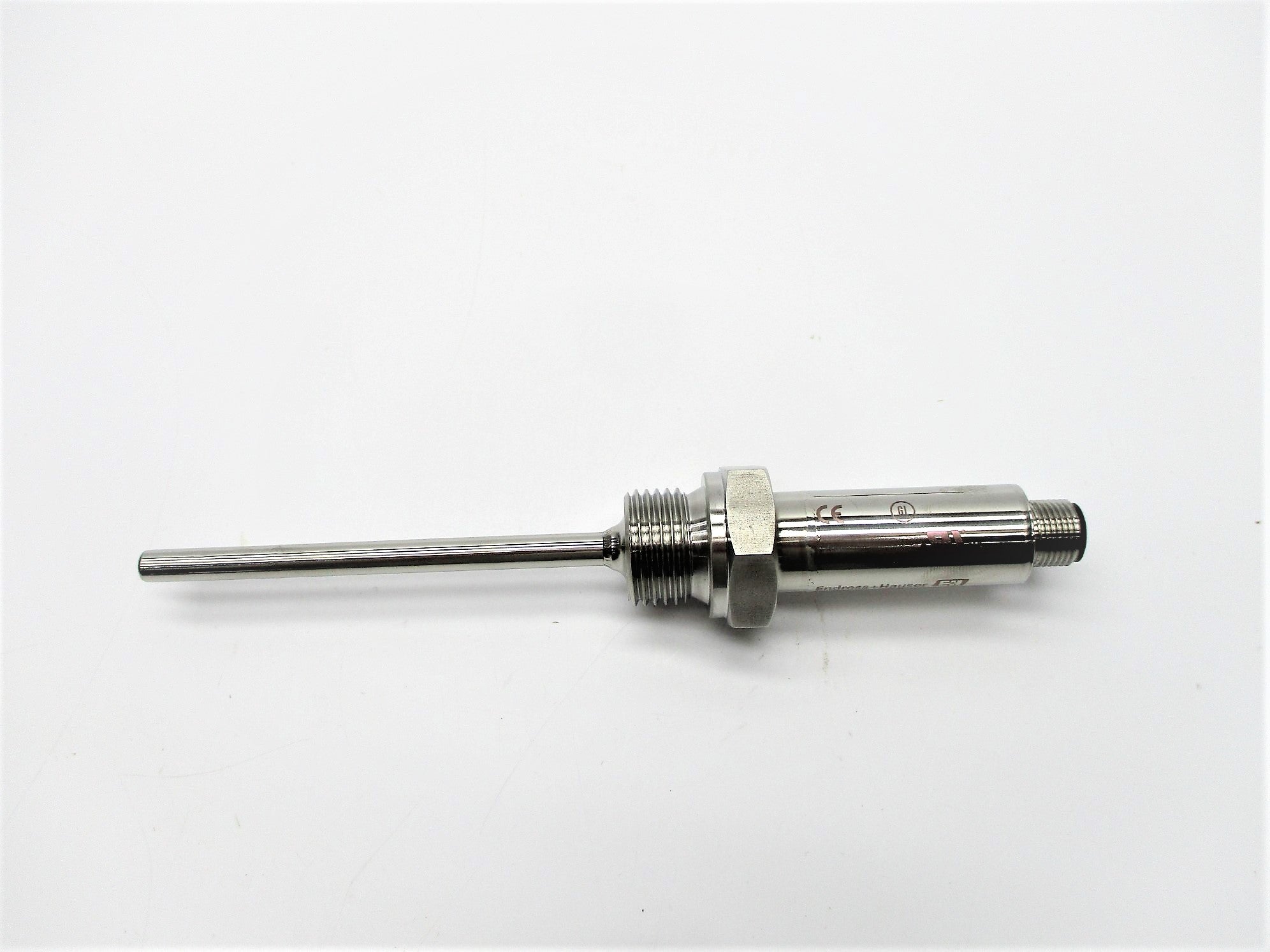 ENDRESS+HAUSER TMR31-A1AABBAC1AAA NSNP