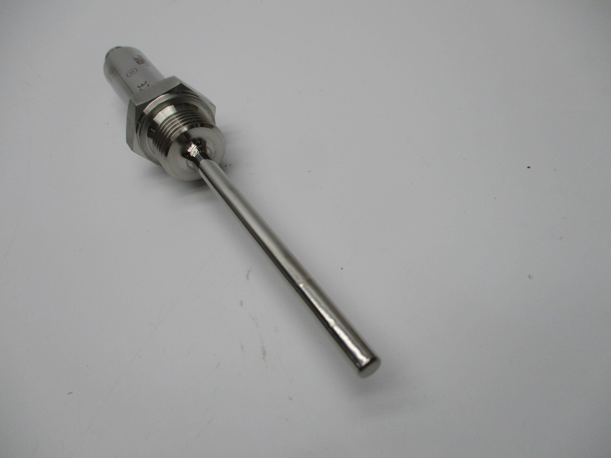 ENDRESS+HAUSER TMR31-A1AABBAC1AAA NSNP