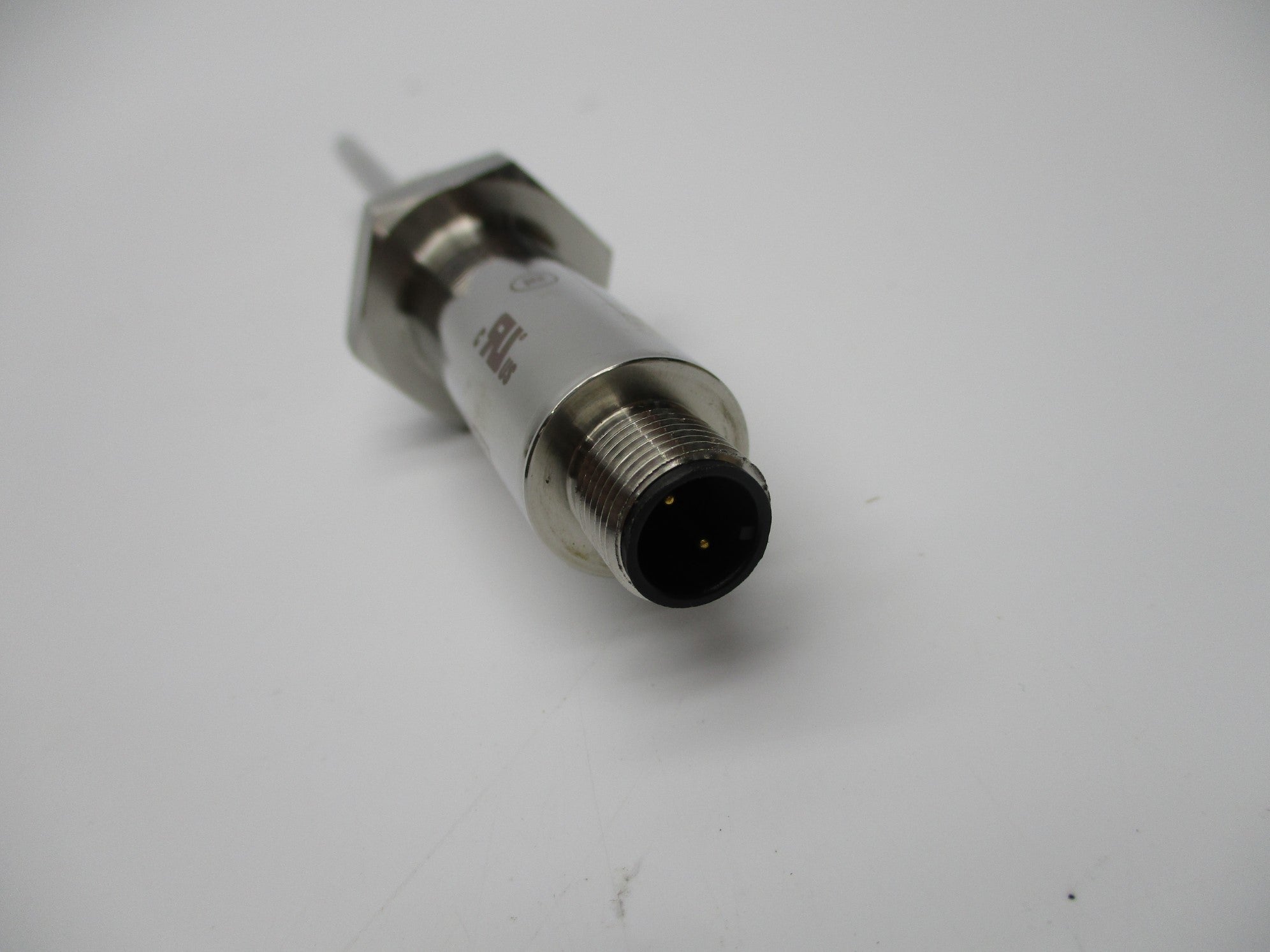 ENDRESS+HAUSER TMR31-A1AABBAC1AAA NSNP