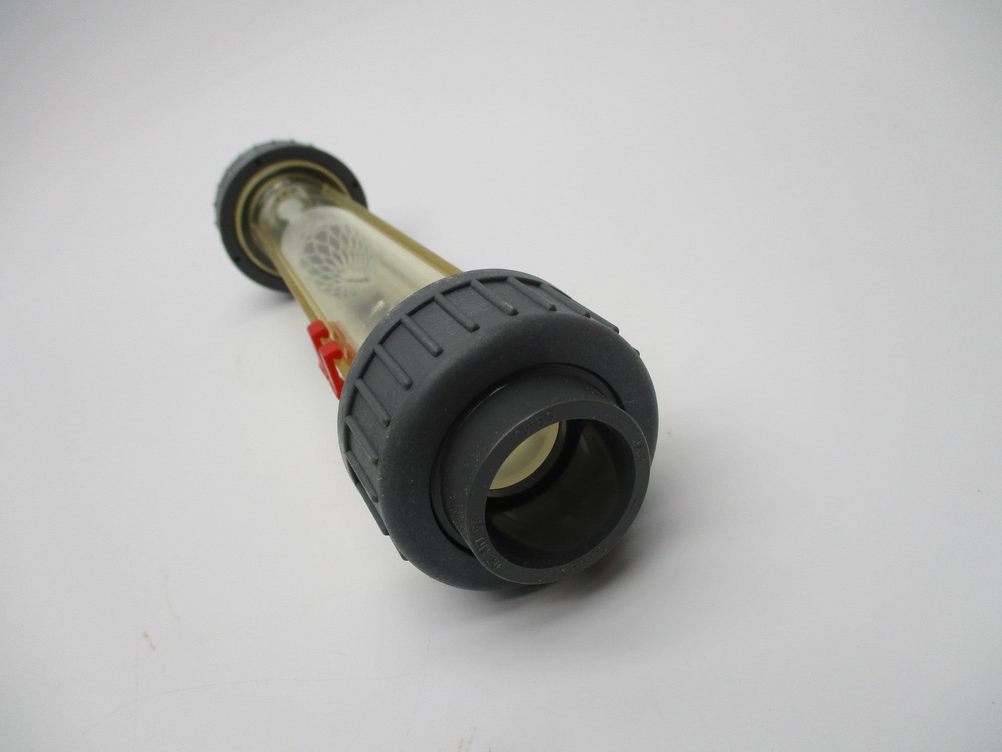 GEMU 865-20D-72214-134-640 NSNP