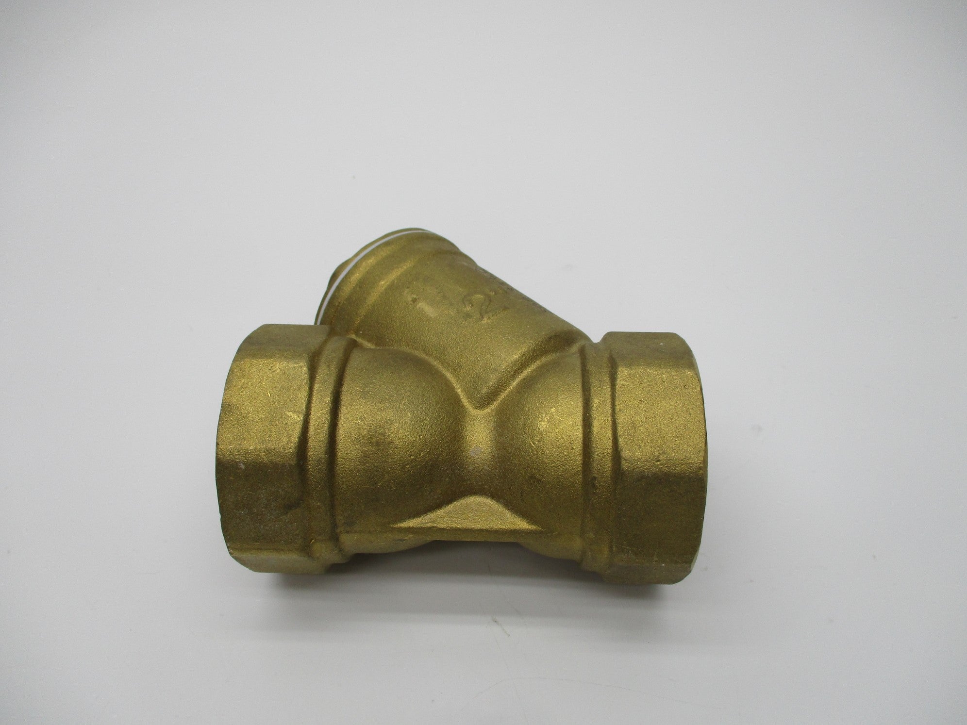INDUSTRIAL MRO DN50 PN16 NSNP
