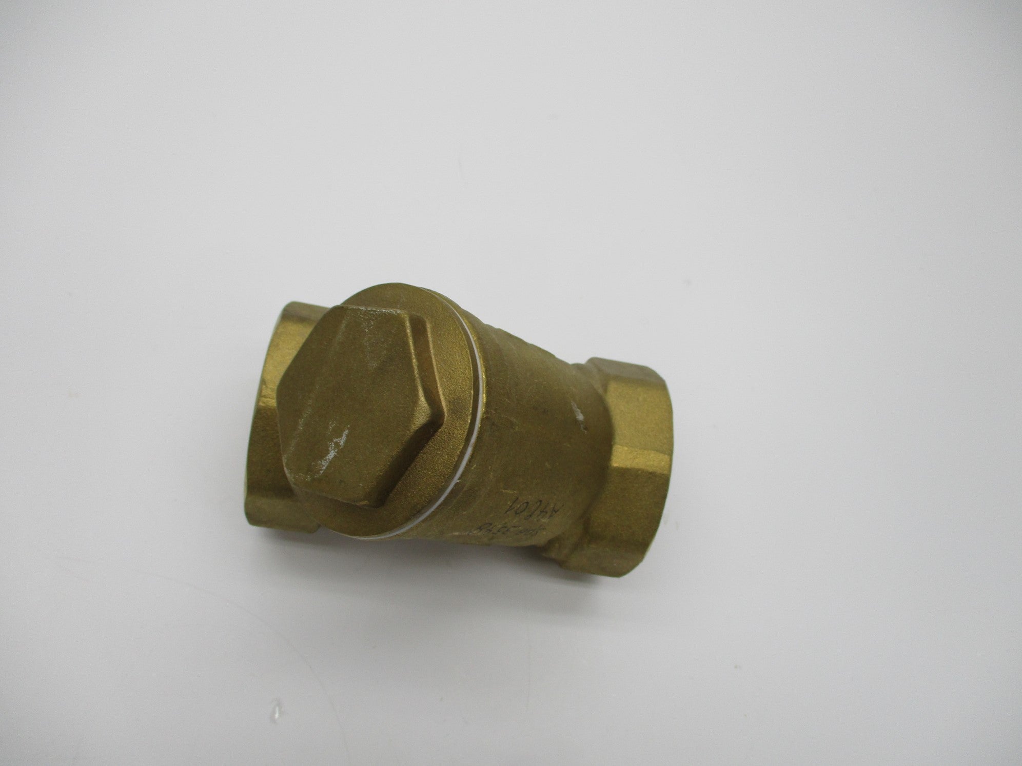 INDUSTRIAL MRO DN50 PN16 NSNP