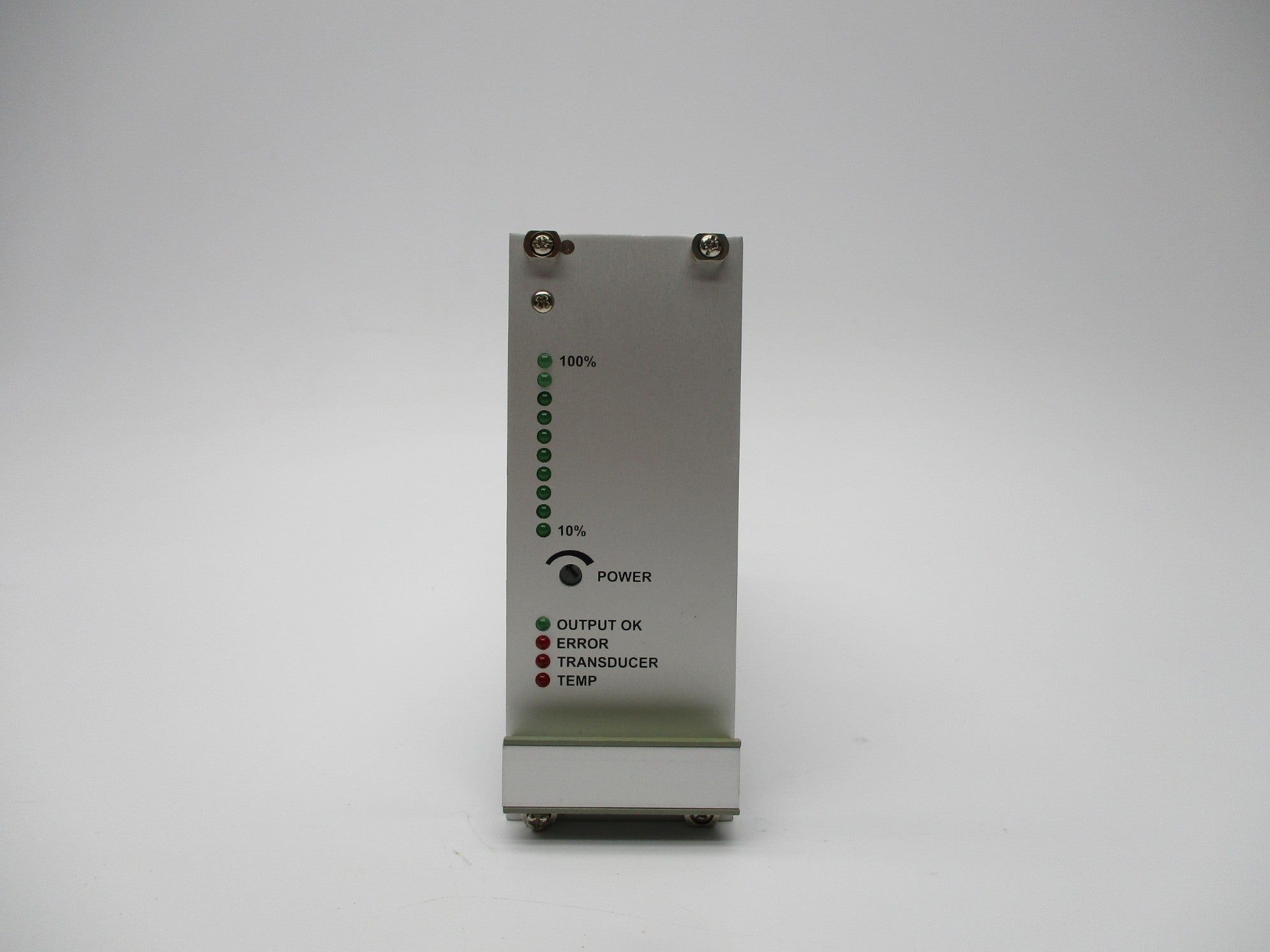 SONOSYS MLM0698080/3MHZ/35W NSNP